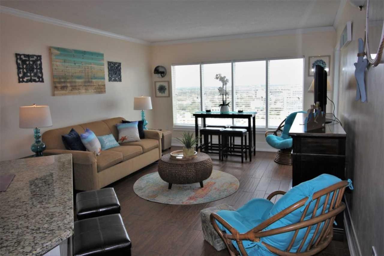 Vacation Home - Photo 96