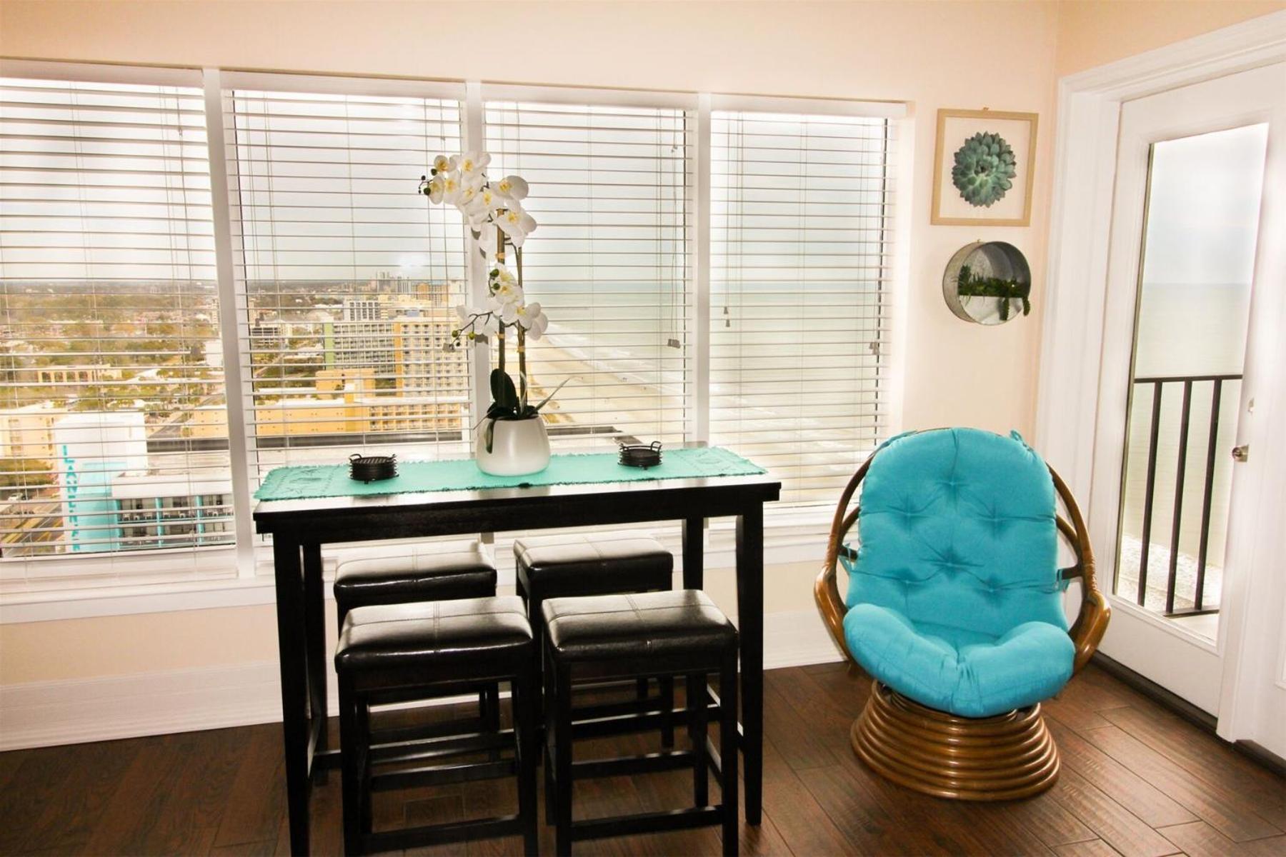 Vacation Home - Photo 97