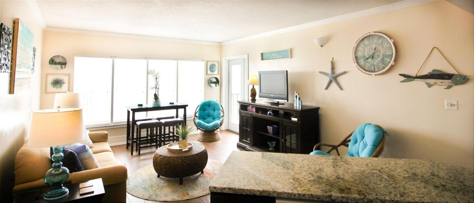 Vacation Home - Photo 98