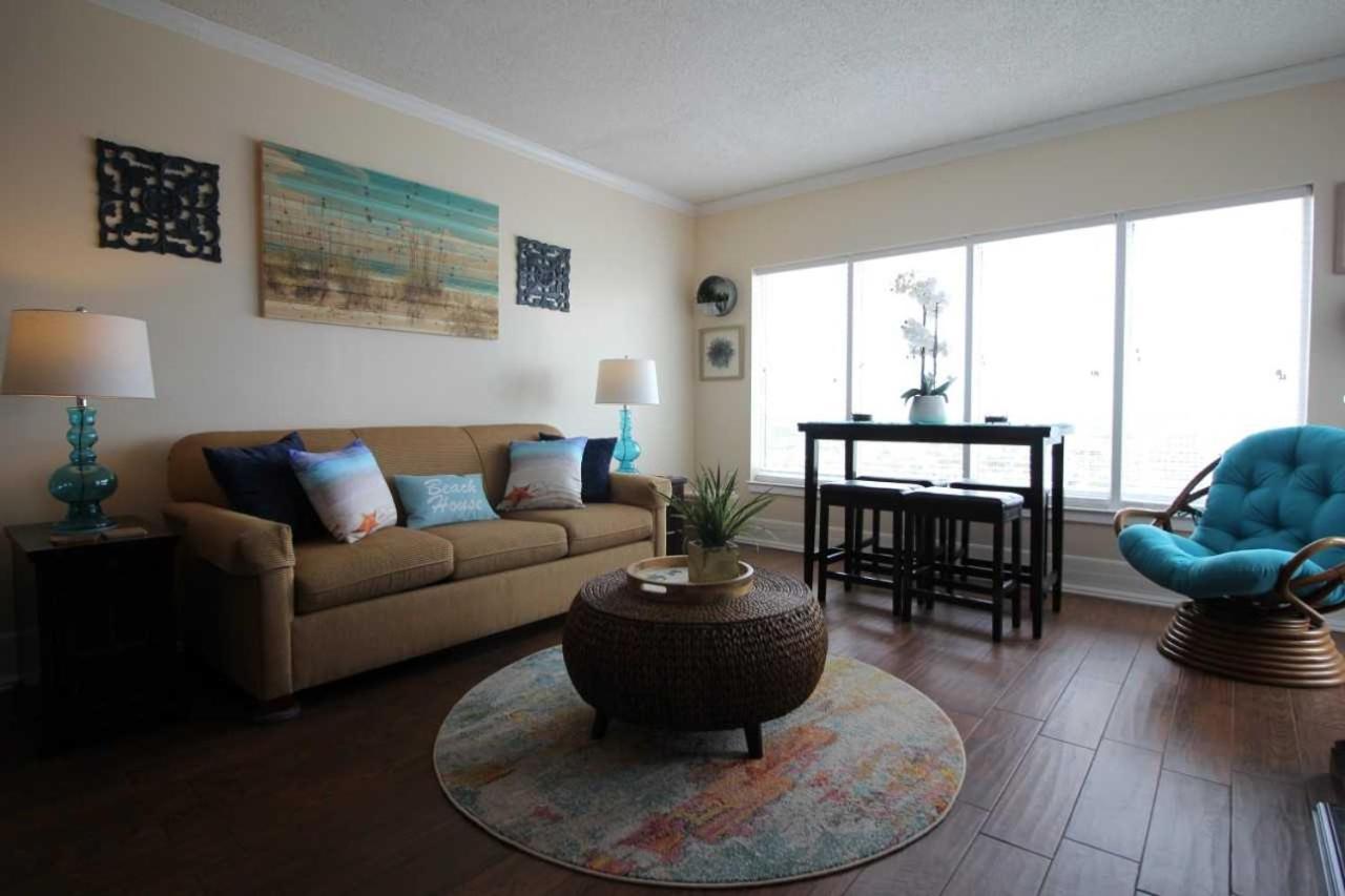 Vacation Home - Photo 99