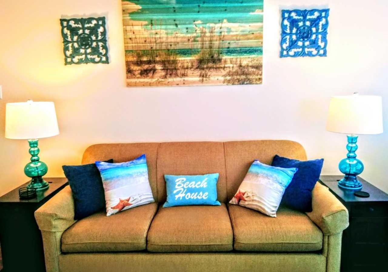 Vacation Home - Photo 100