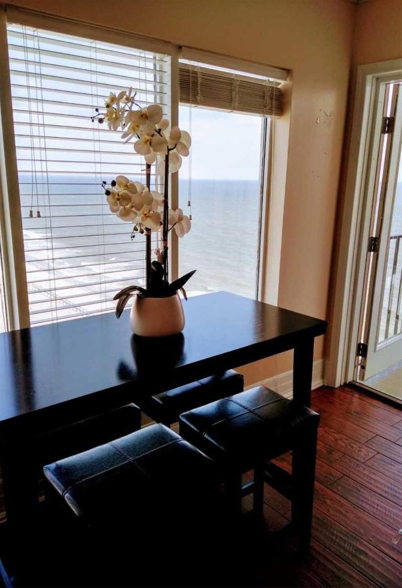 Vacation Home - Photo 101