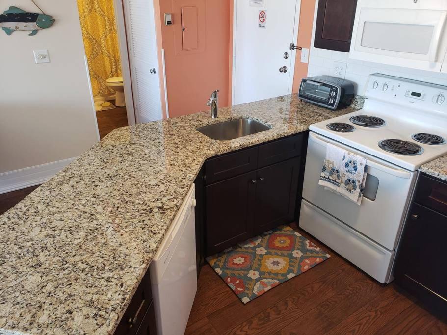 Vacation Home - Photo 16