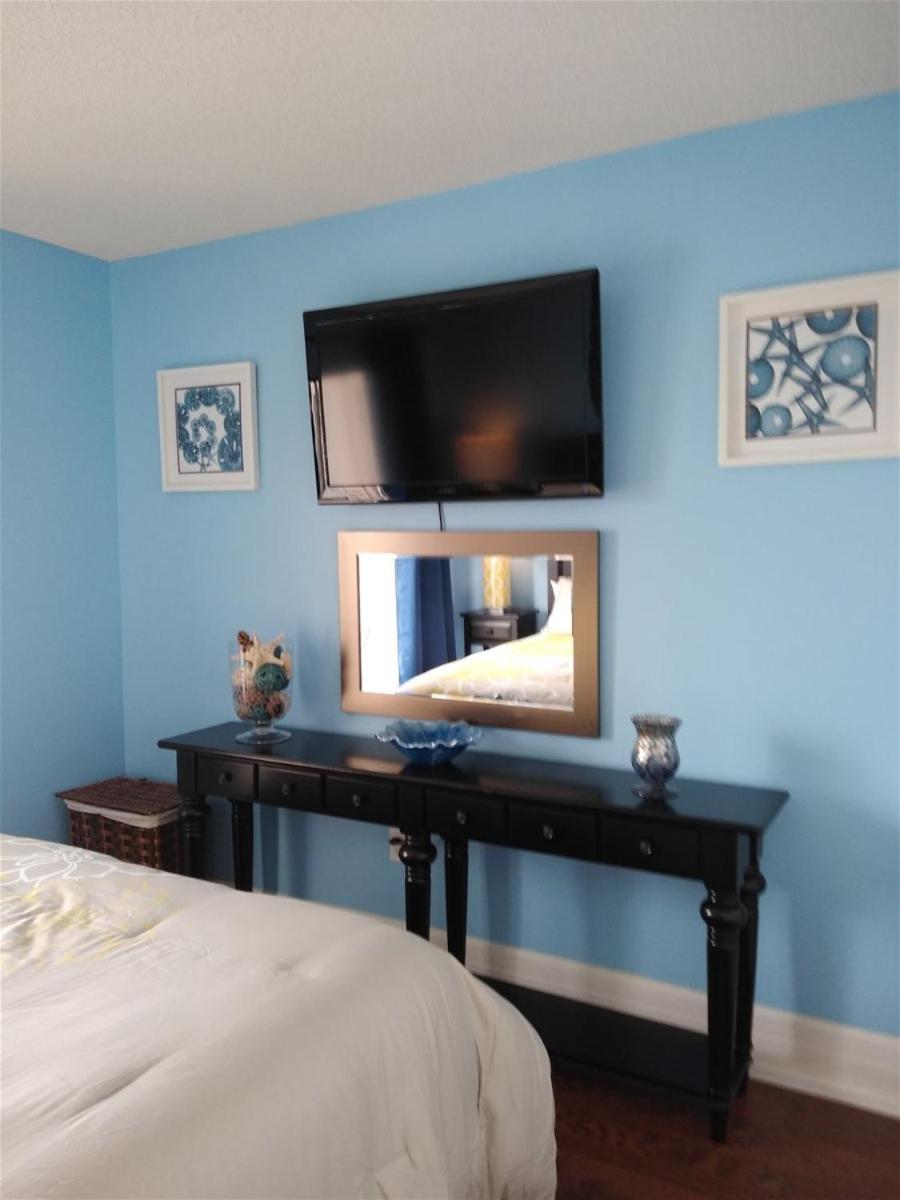 Vacation Home - Photo 19