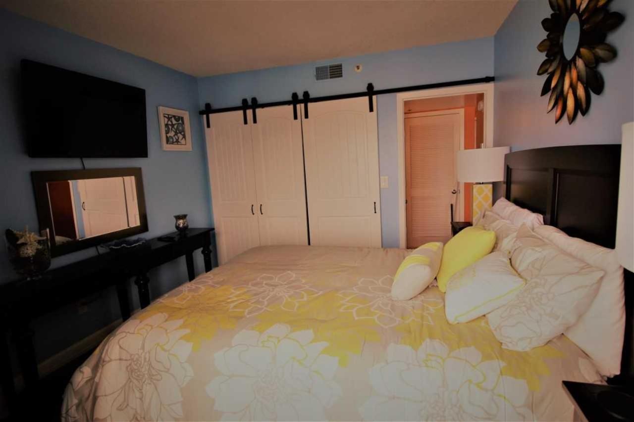 Vacation Home - Photo 20