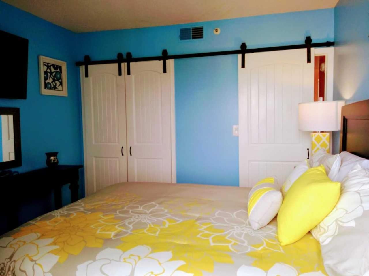 Vacation Home - Photo 21
