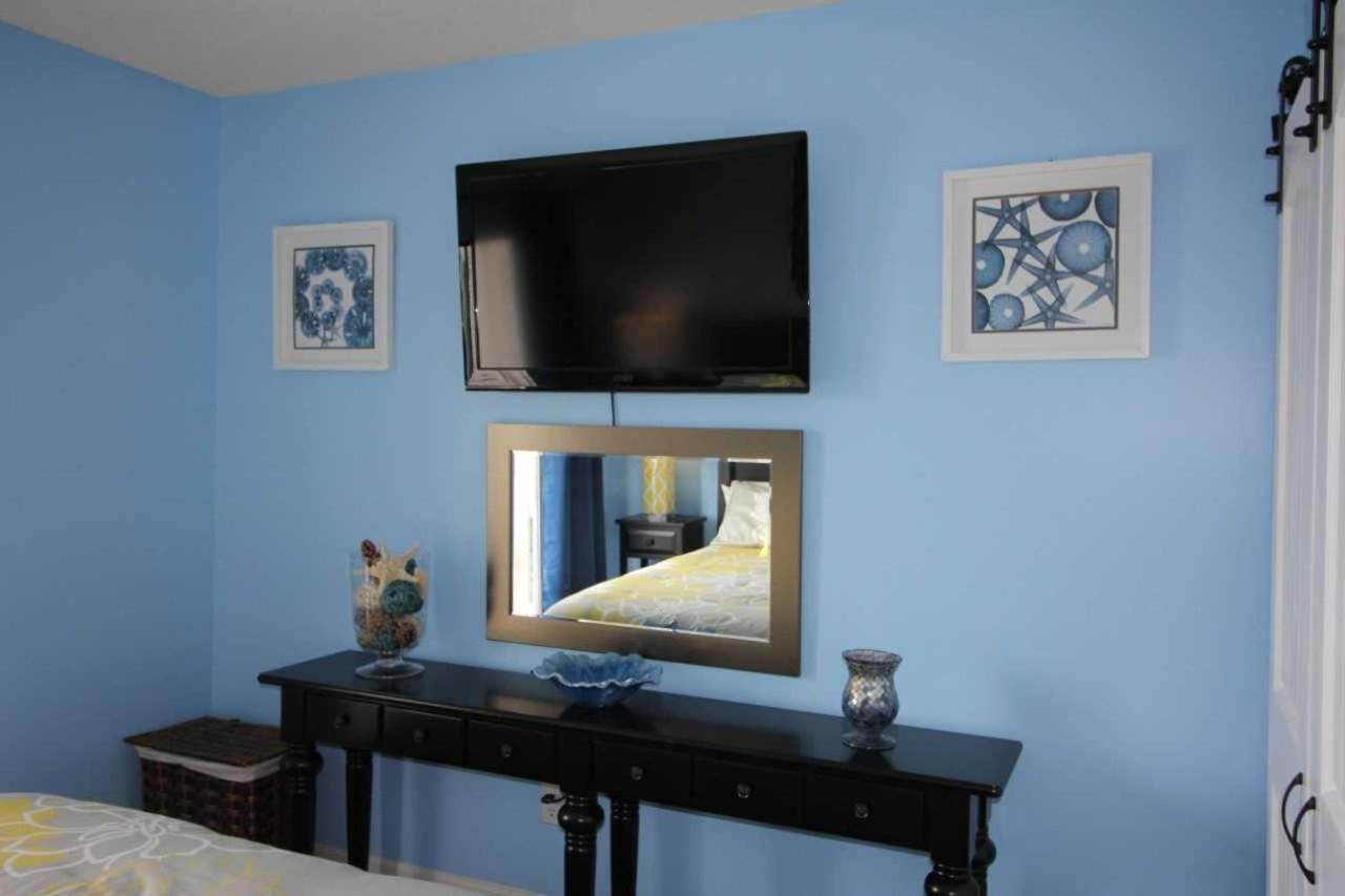 Vacation Home - Photo 22