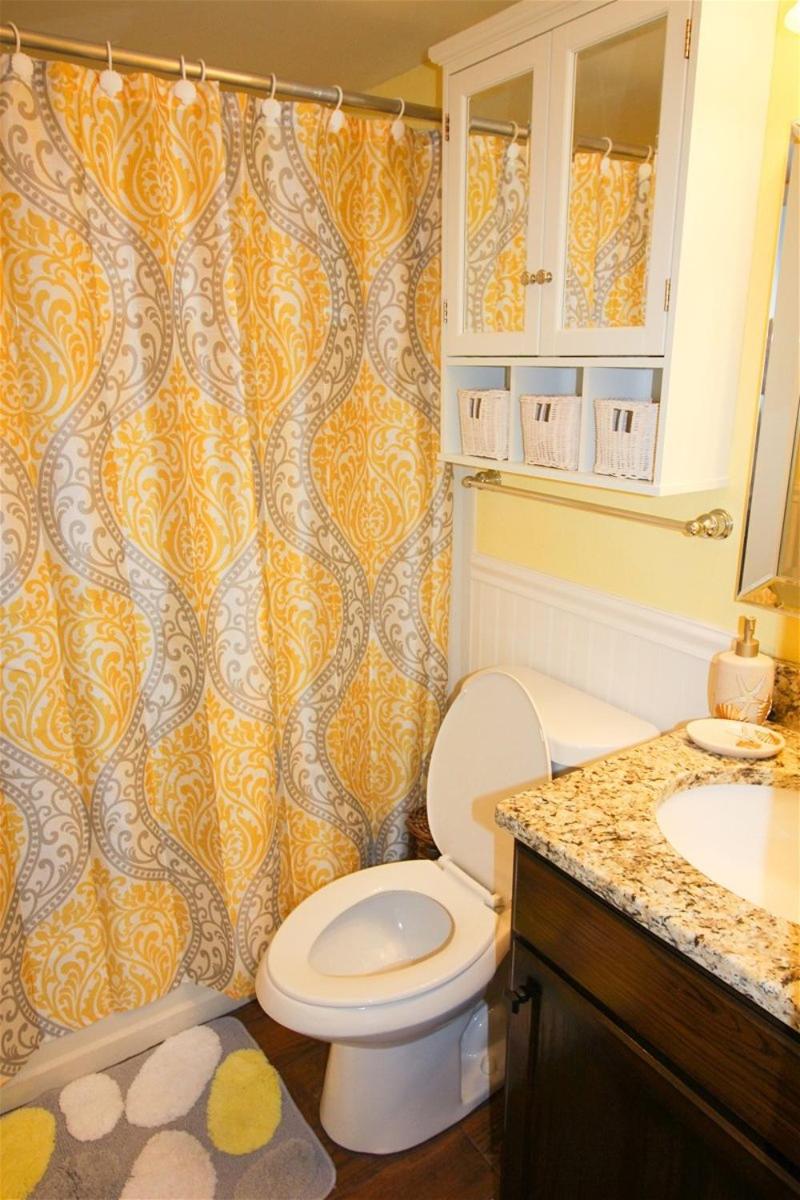 Vacation Home - Photo 23