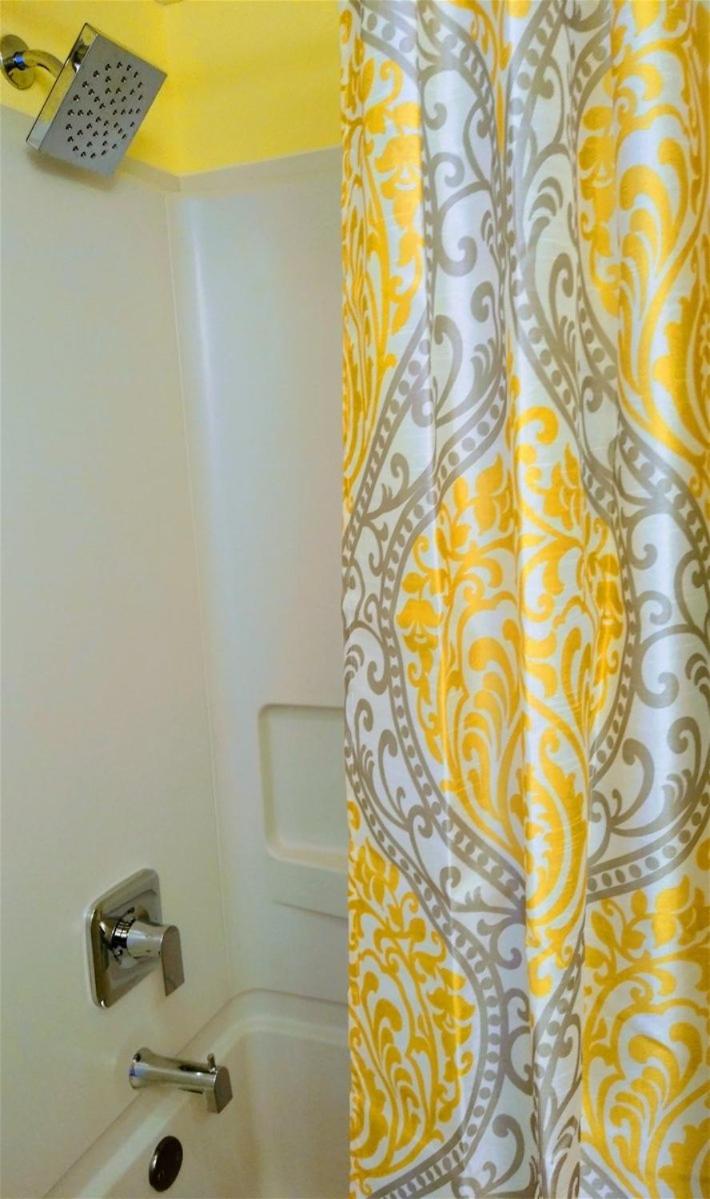 Vacation Home - Photo 24