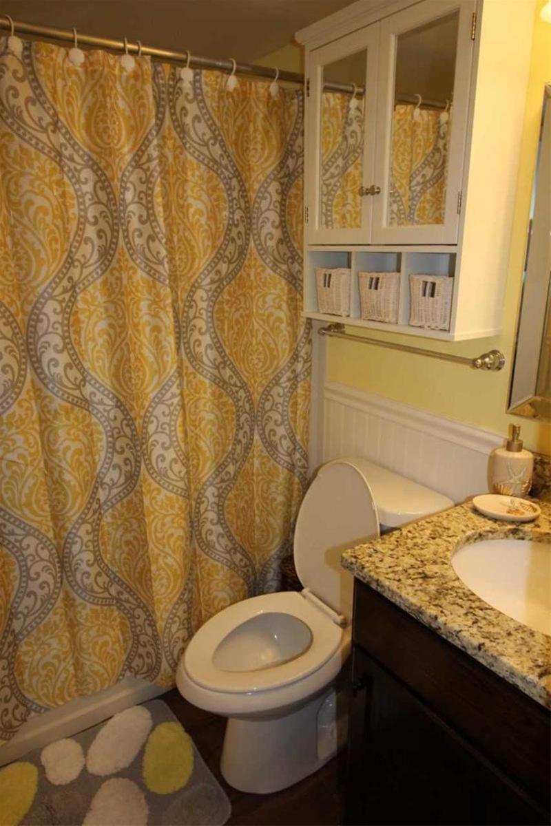 Vacation Home - Photo 61