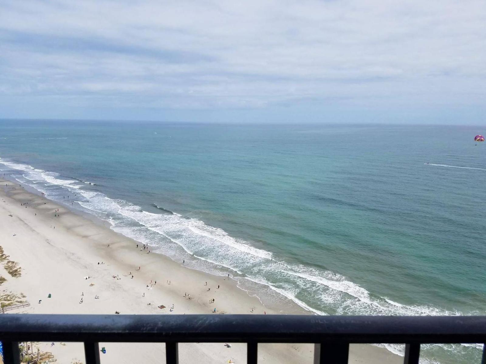 Vacation Home - Photo 35