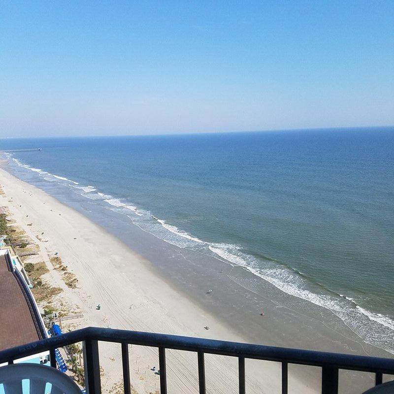 Vacation Home - Photo 36