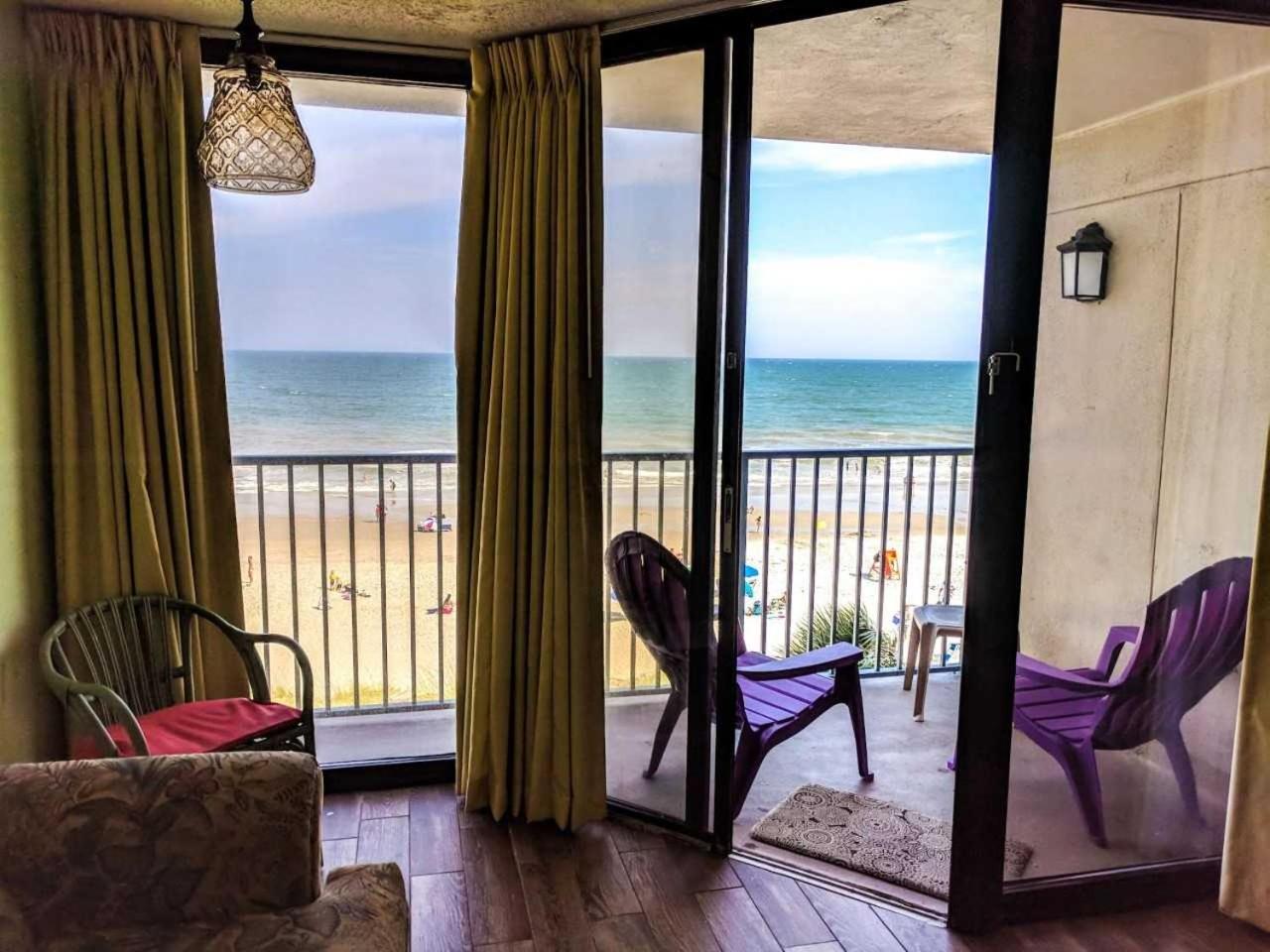 Vacation Home - Photo 37