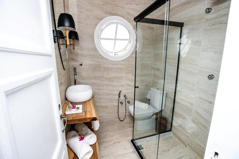 Standard Suite photo 3