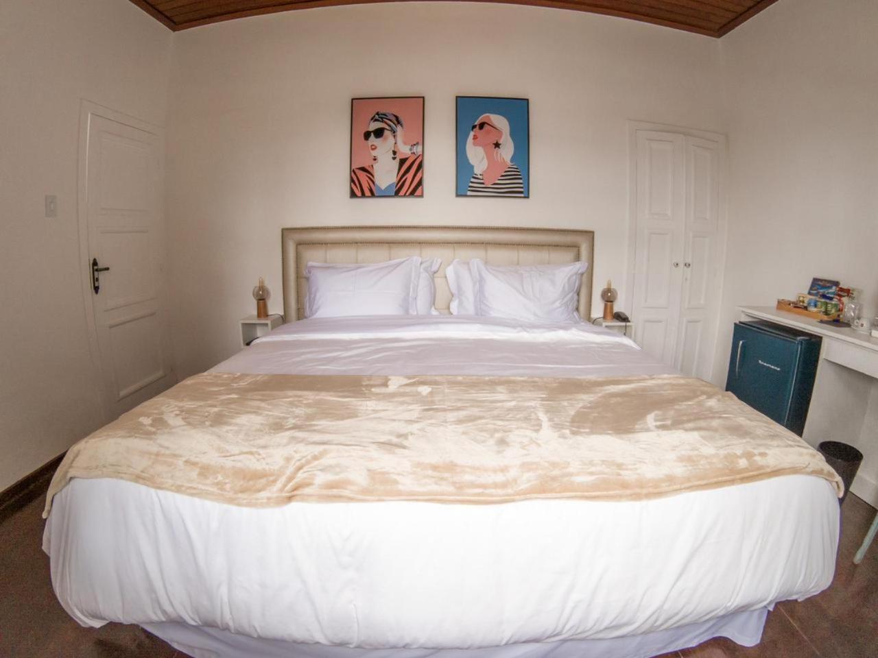 Standard Suite photo 2
