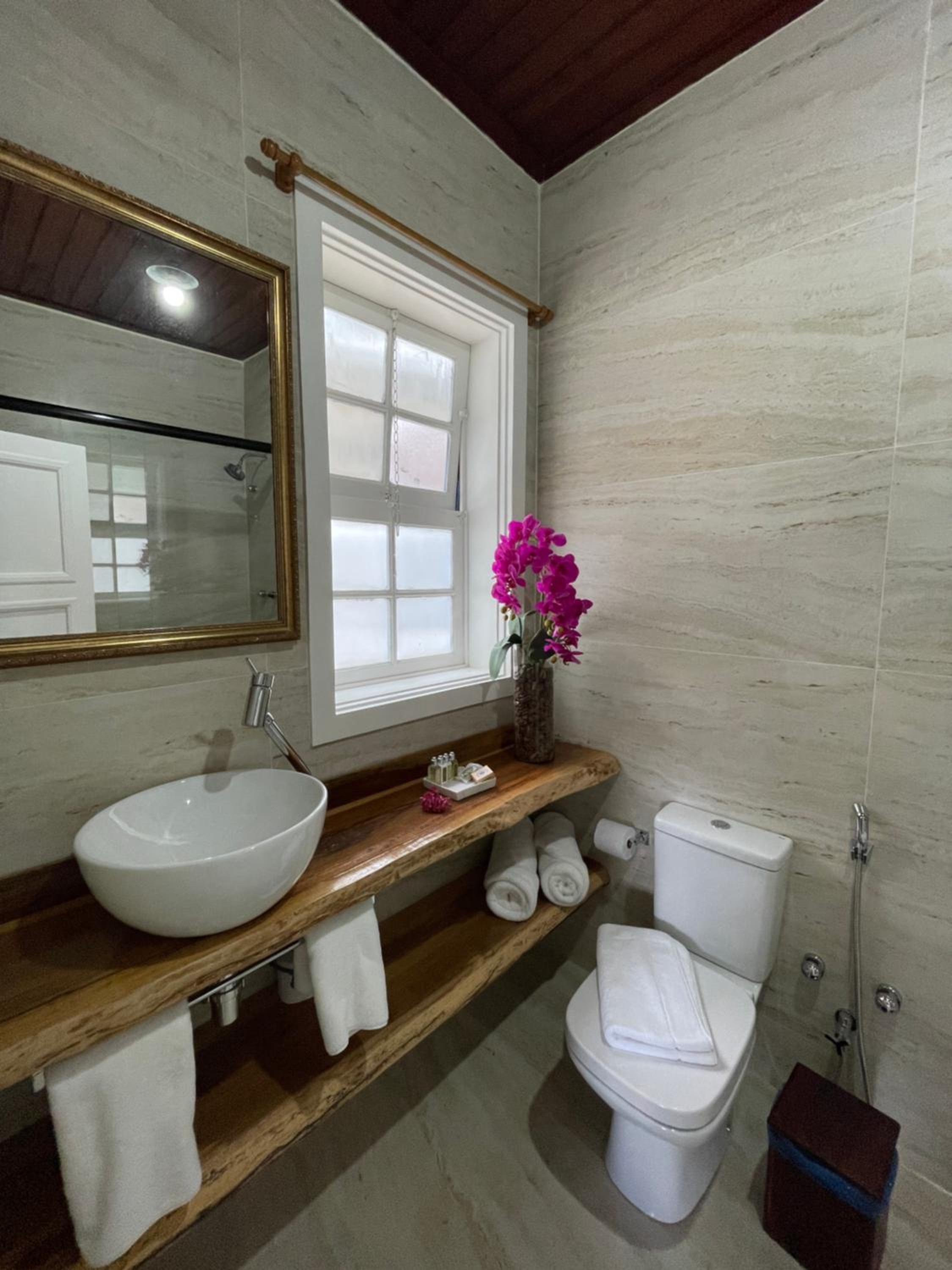 Standard Suite photo 2