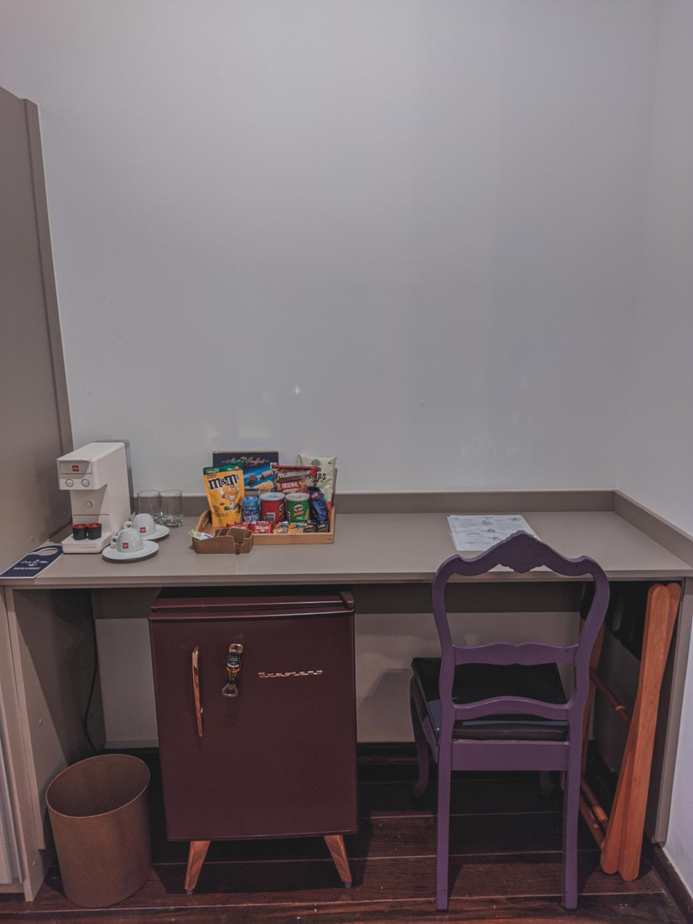 Standard Suite photo 2