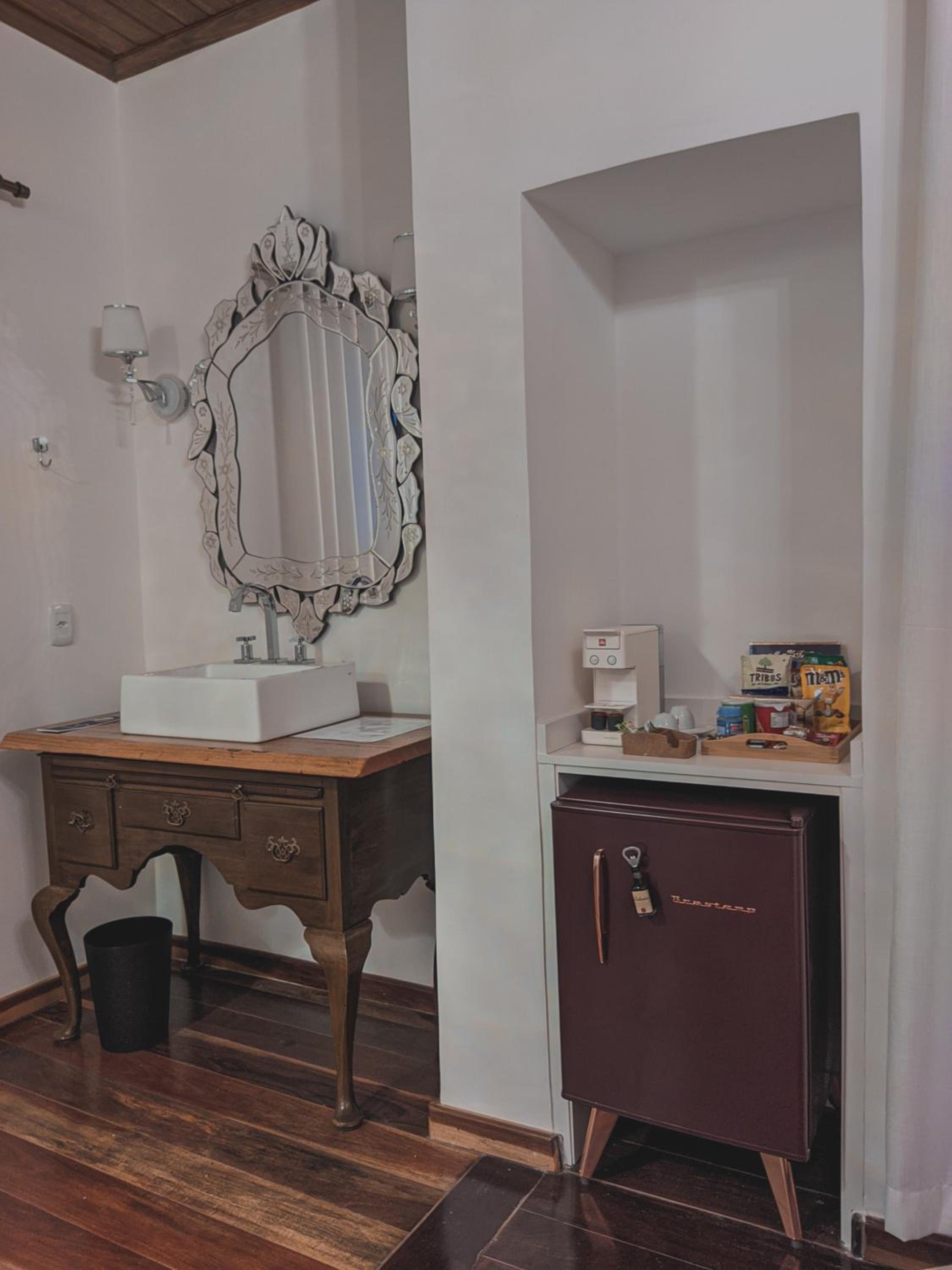 Standard Suite photo 3