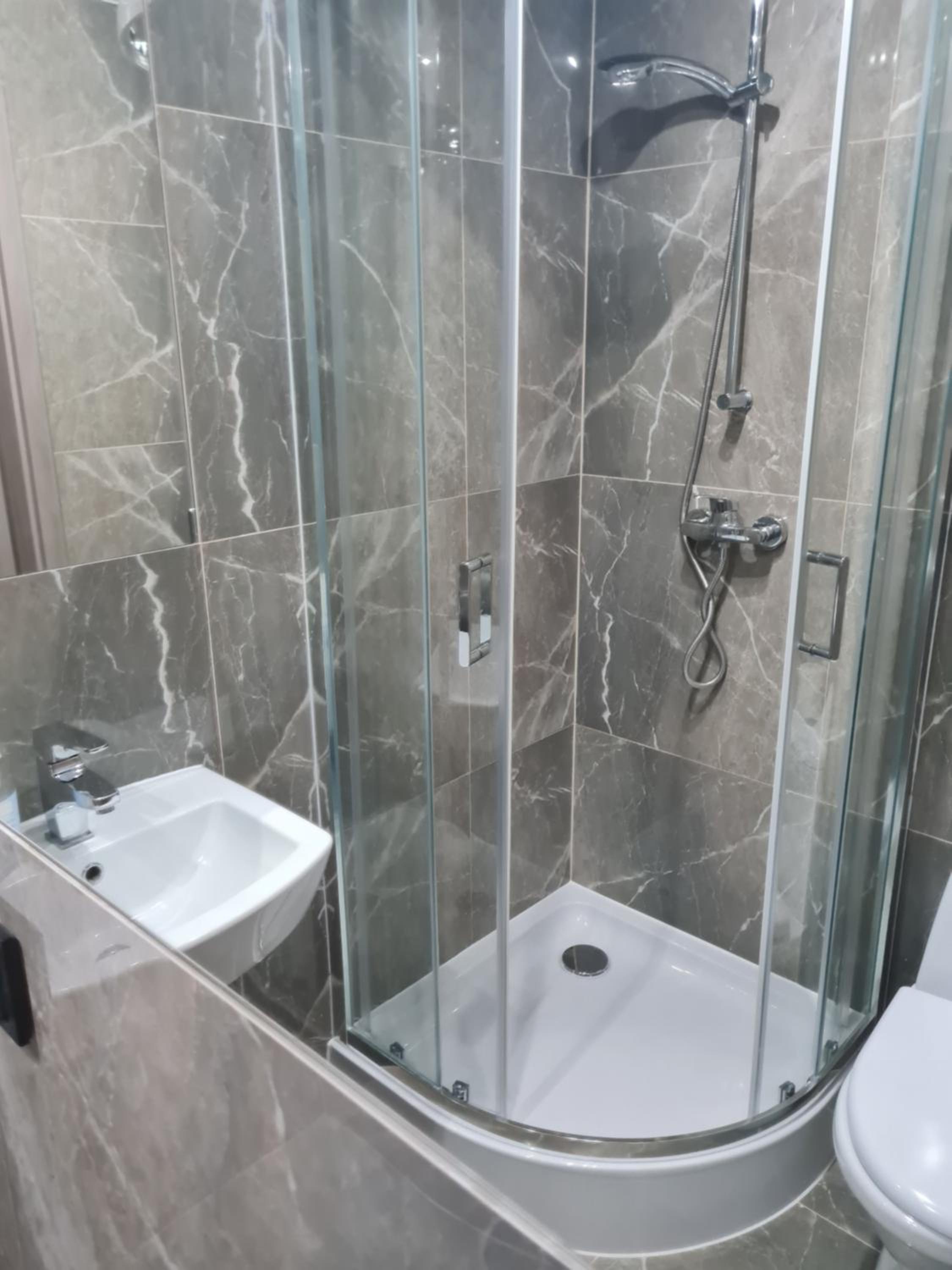 Superior Twin Room - Photo 12