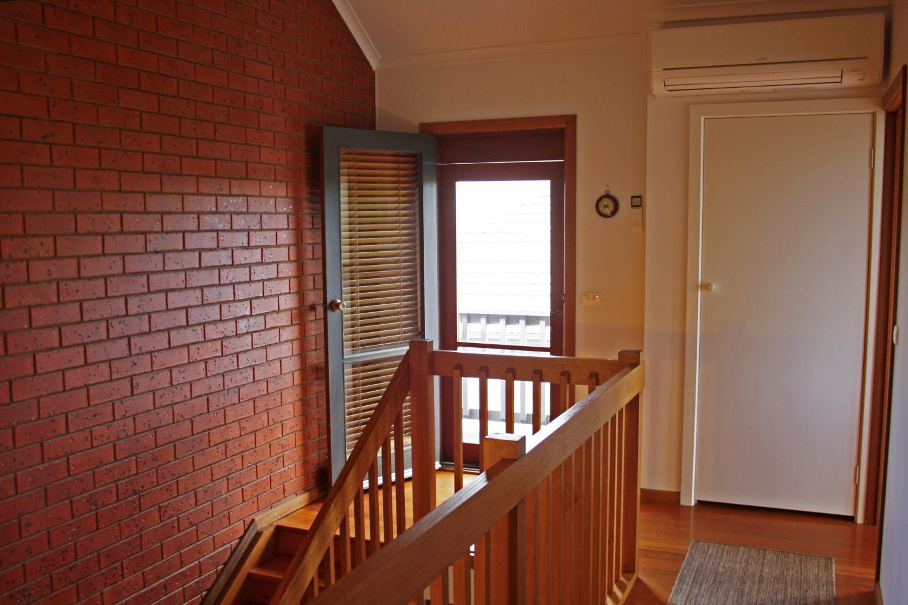 Villa with Sea View photo 1