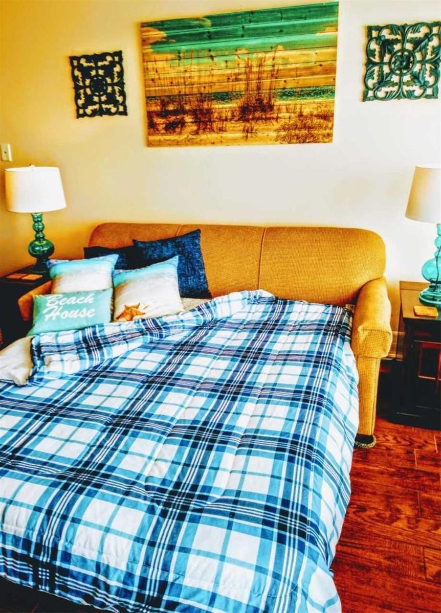 Vacation Home - Photo 27