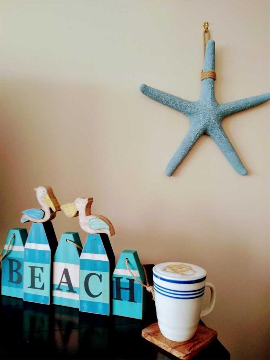 Vacation Home - Photo 29