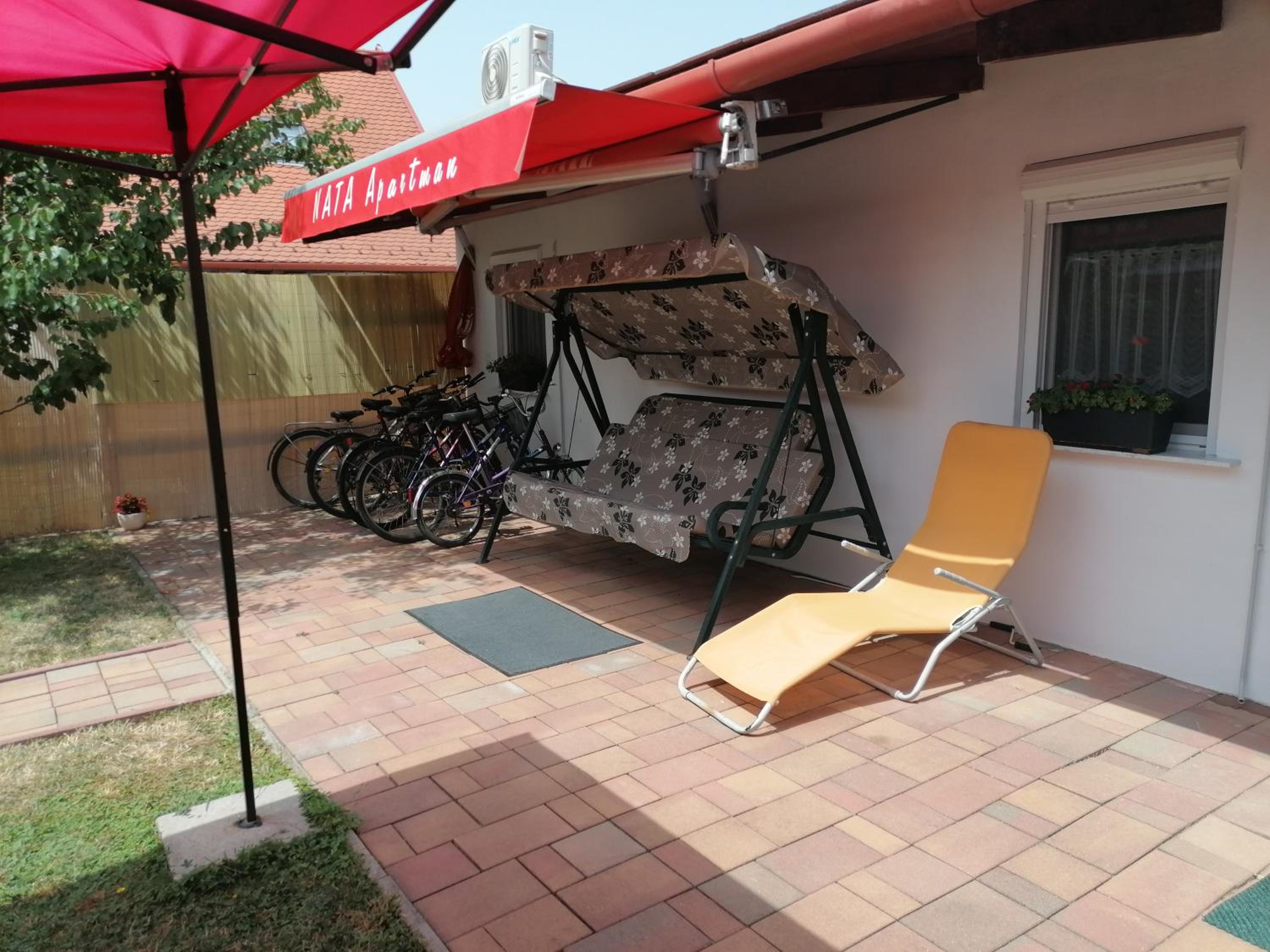 Vacation Home - Photo 16