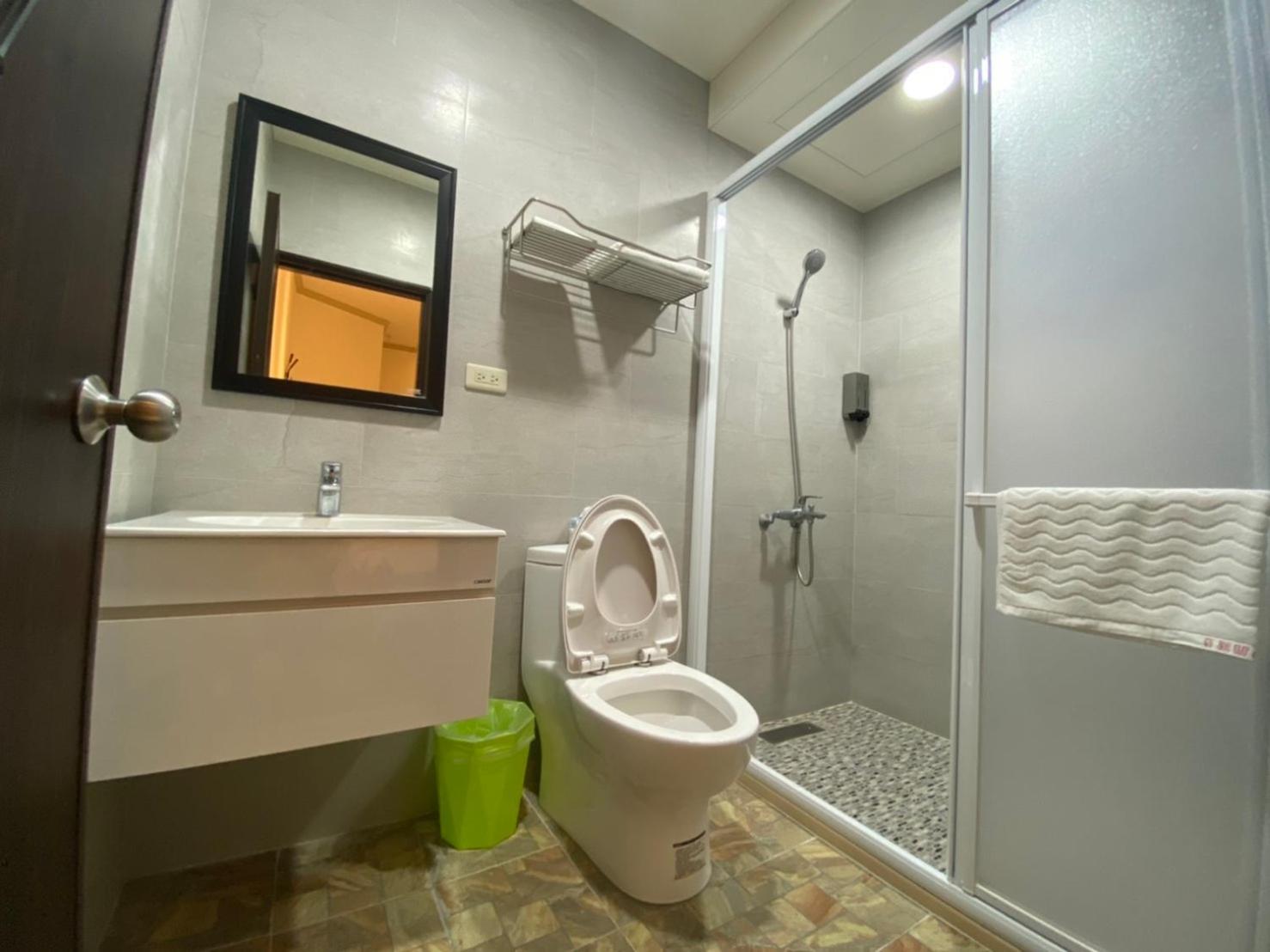 Standard Double or Twin Room photo 2