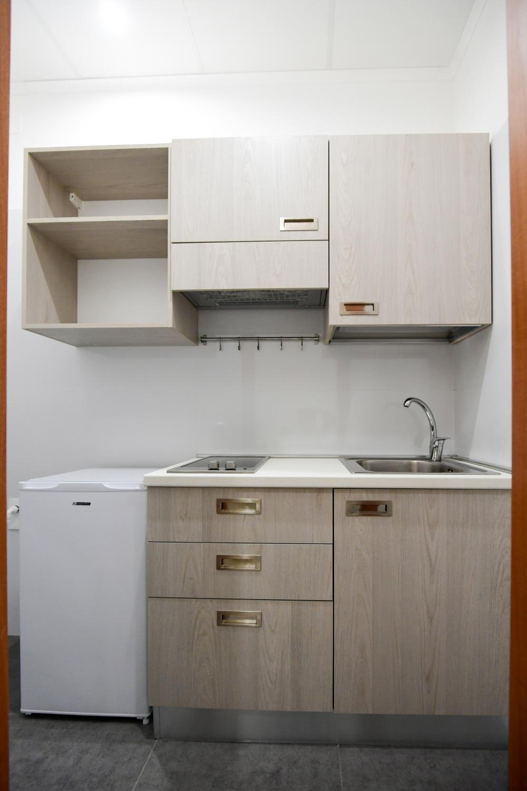 Superior Apartment - Photo 10