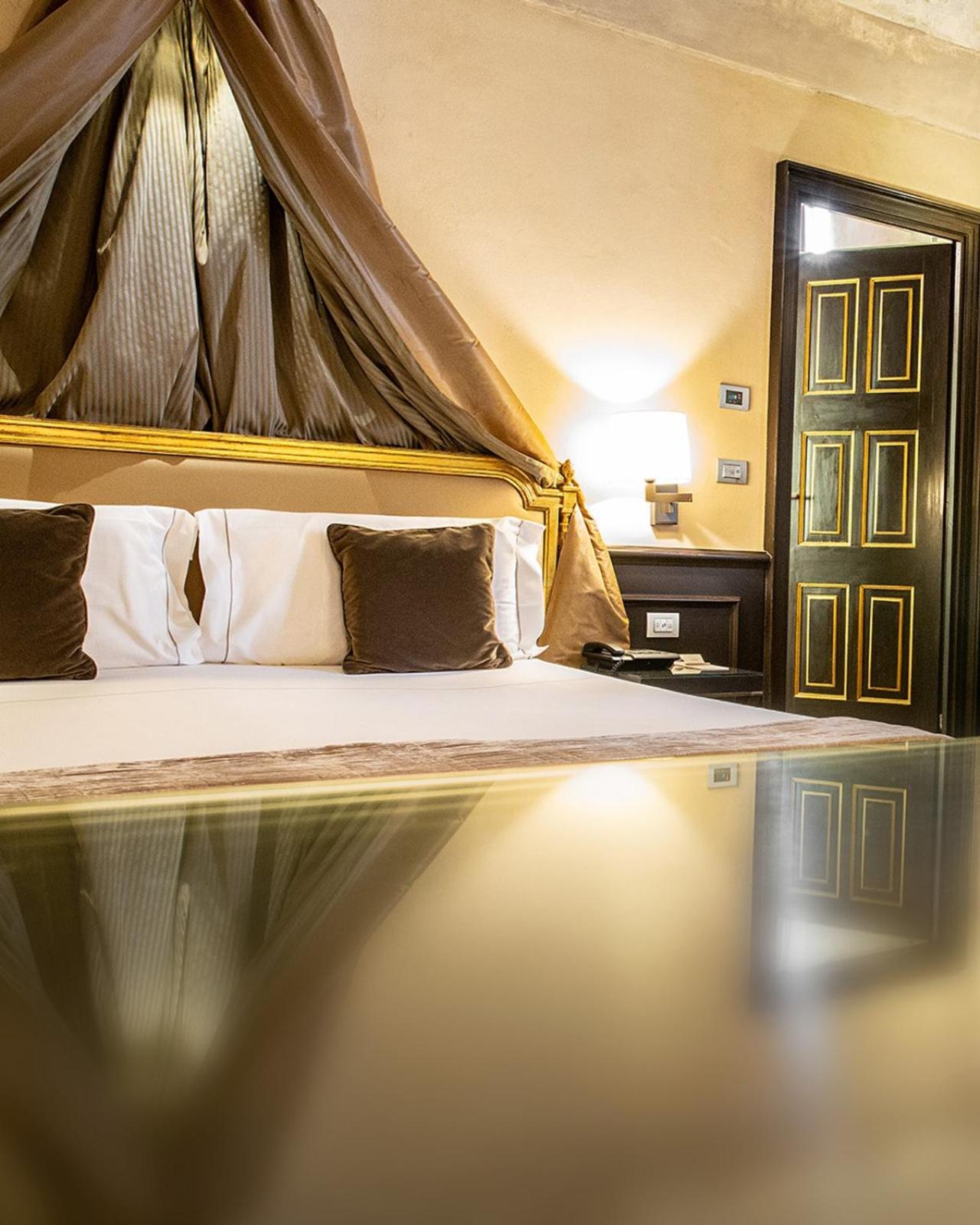 Junior Suite photo 3