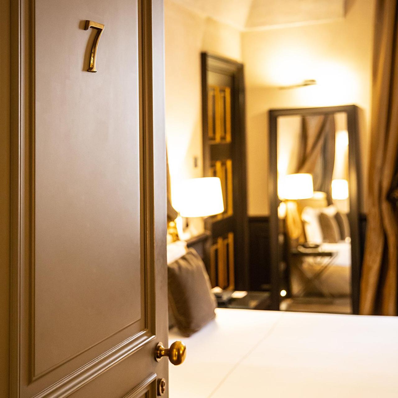 Junior Suite photo 2