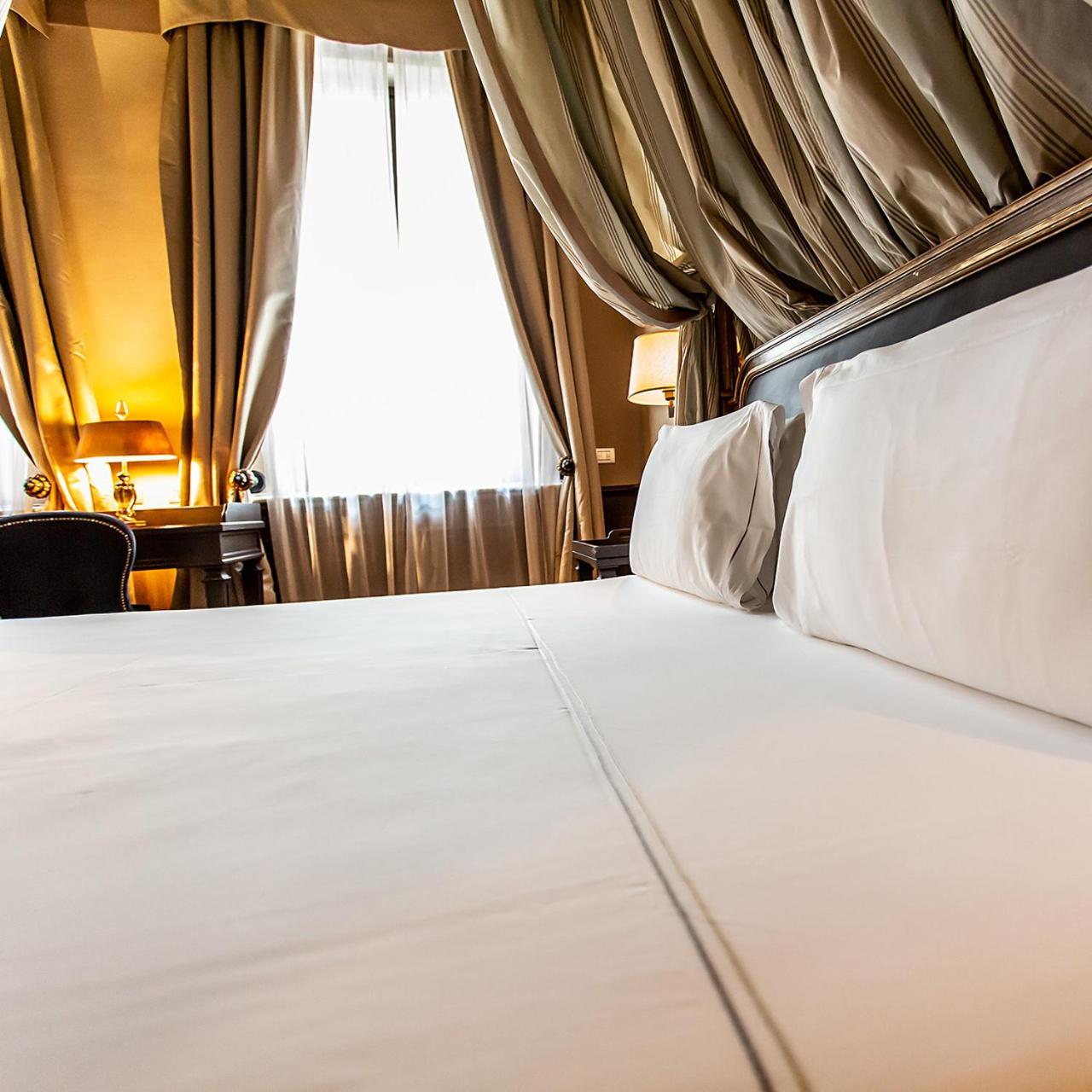 Suite photo 2