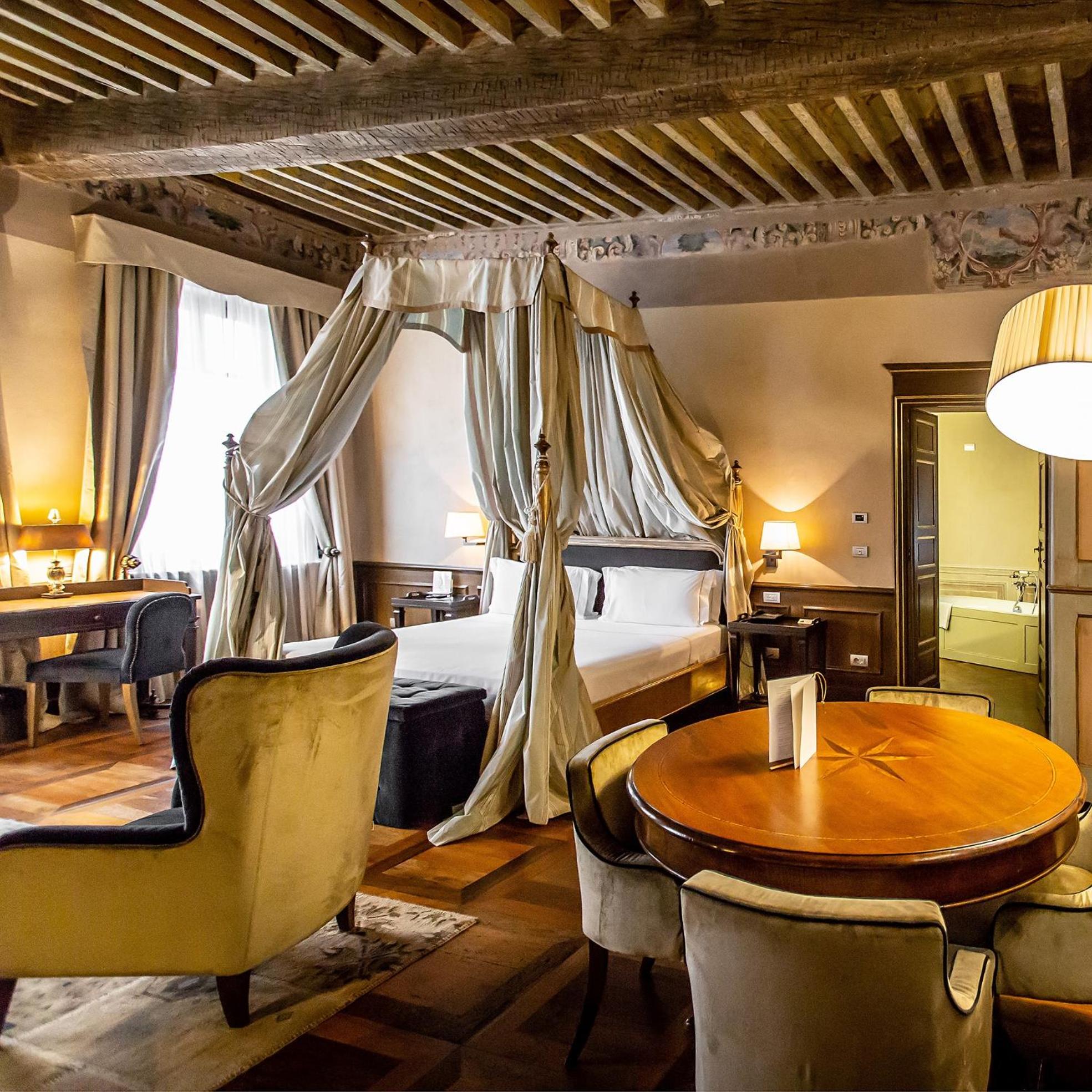 Suite photo 3