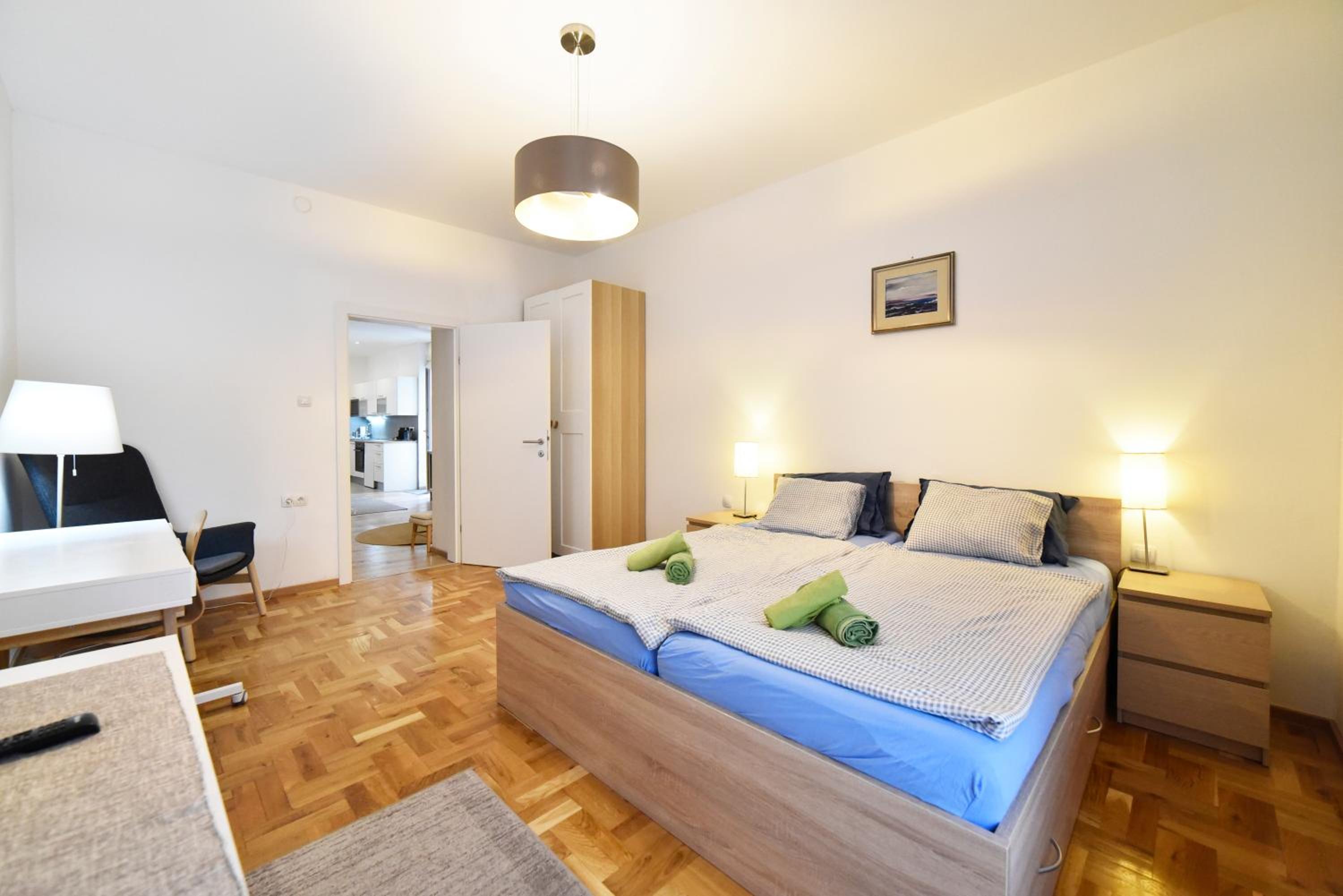 Apartment - Photo 6