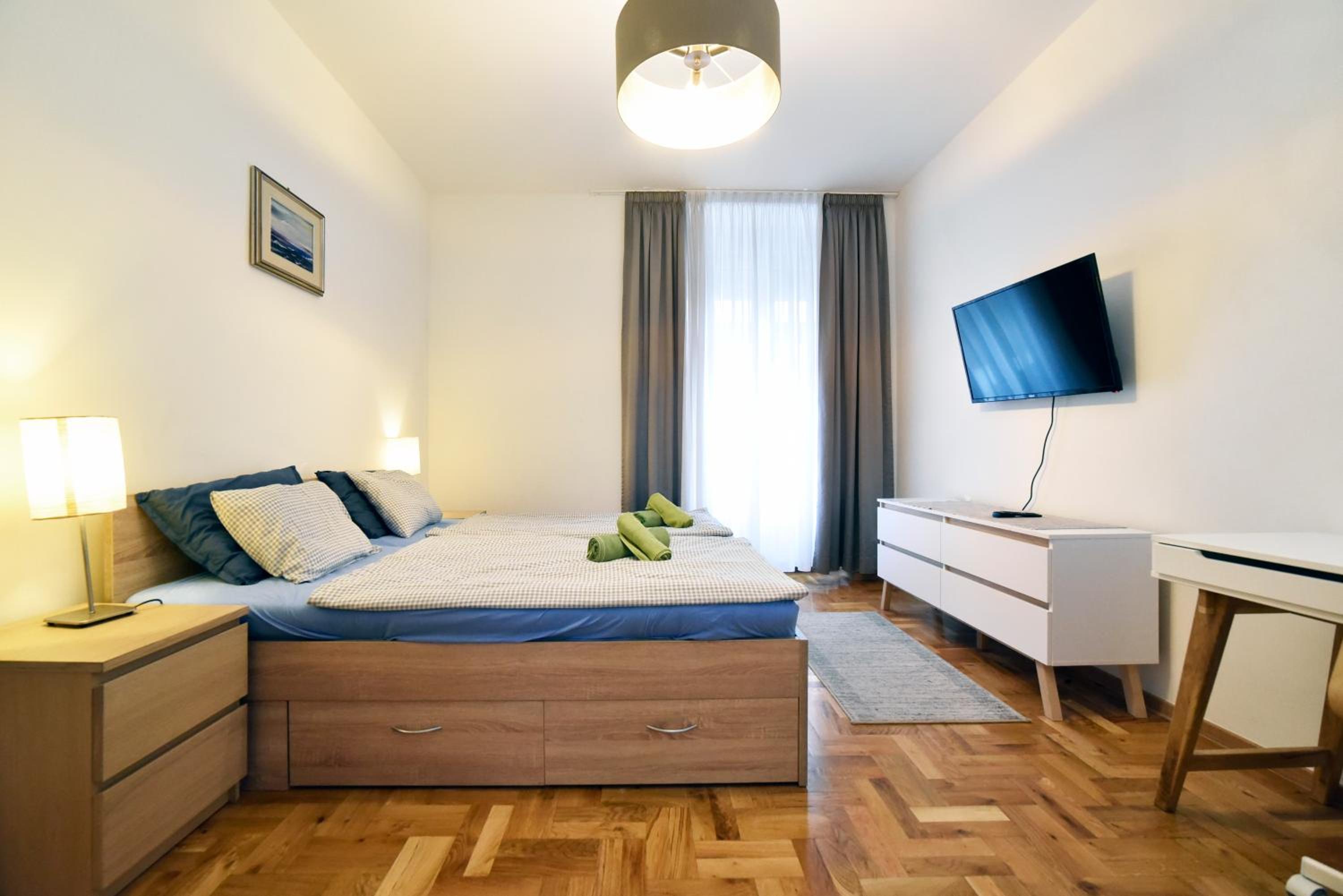 Apartment - Photo 7