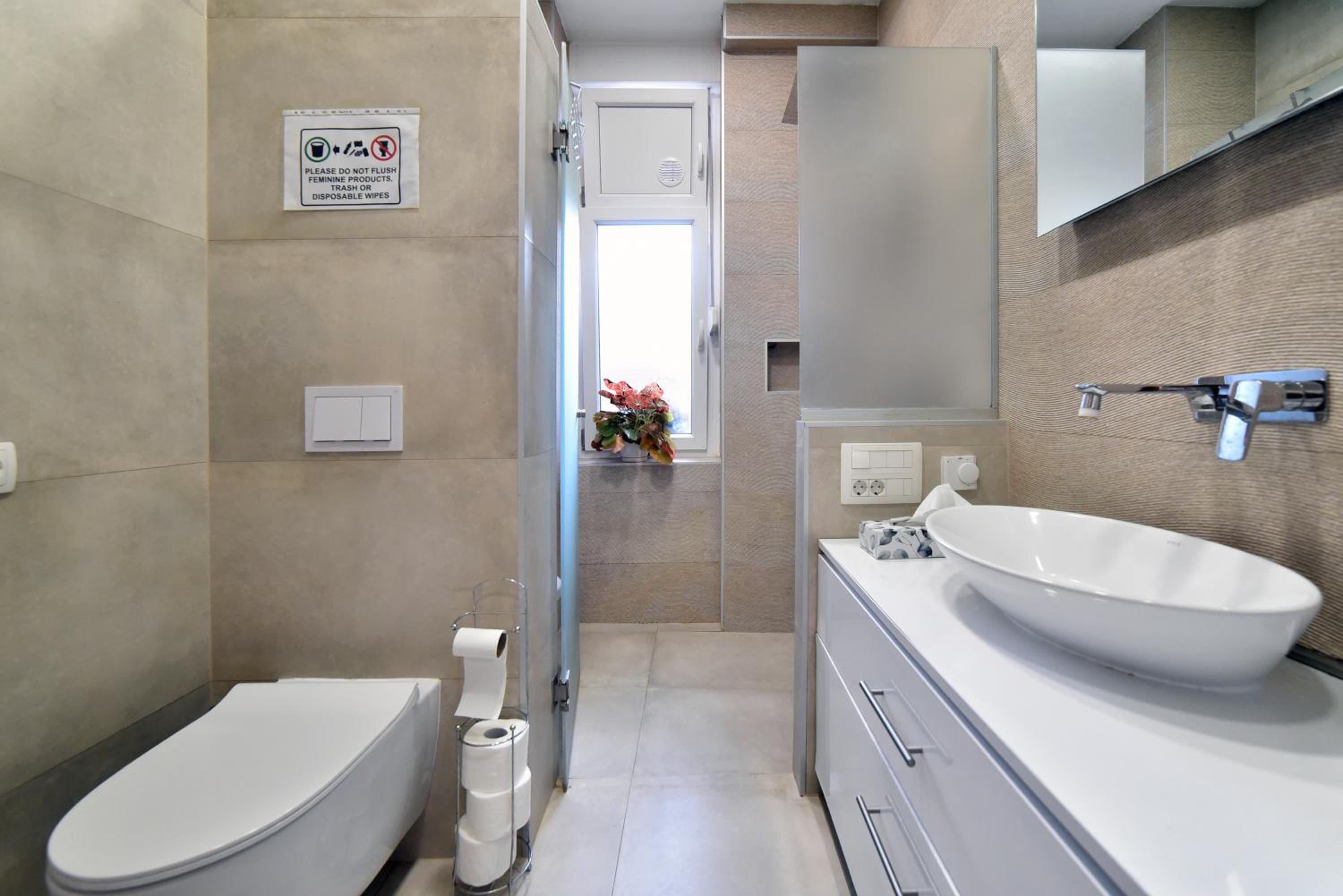 Apartment - Photo 21