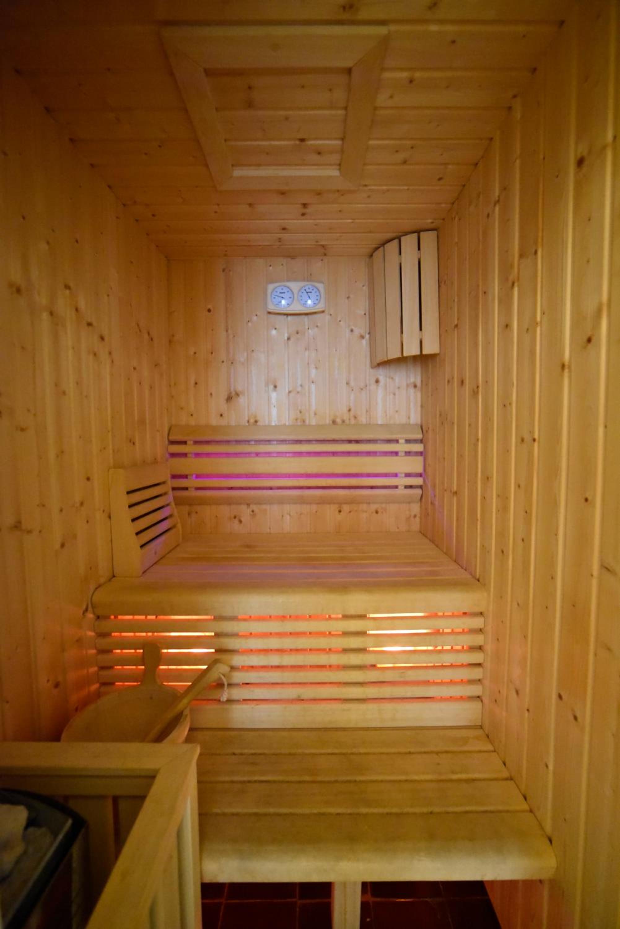 Apartment - Photo 23
