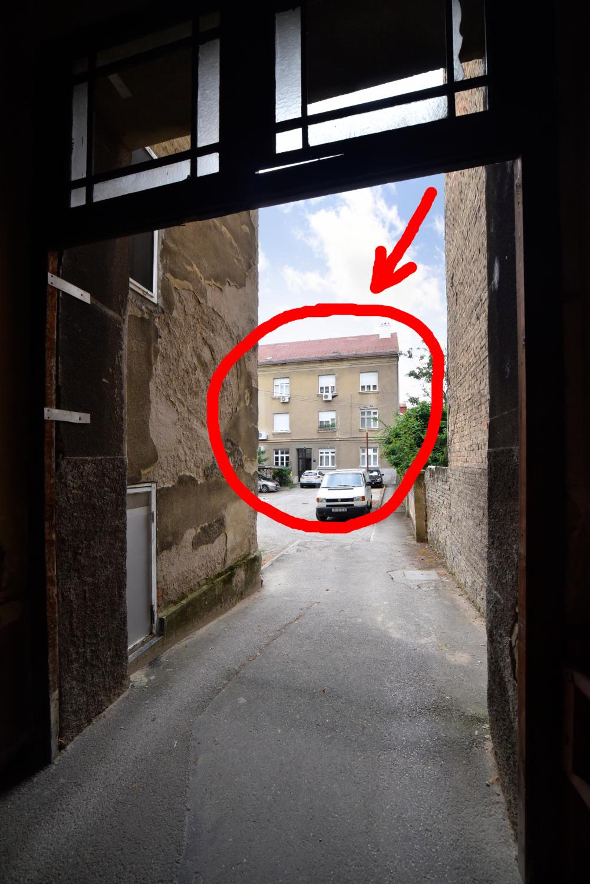 Apartment - Photo 25