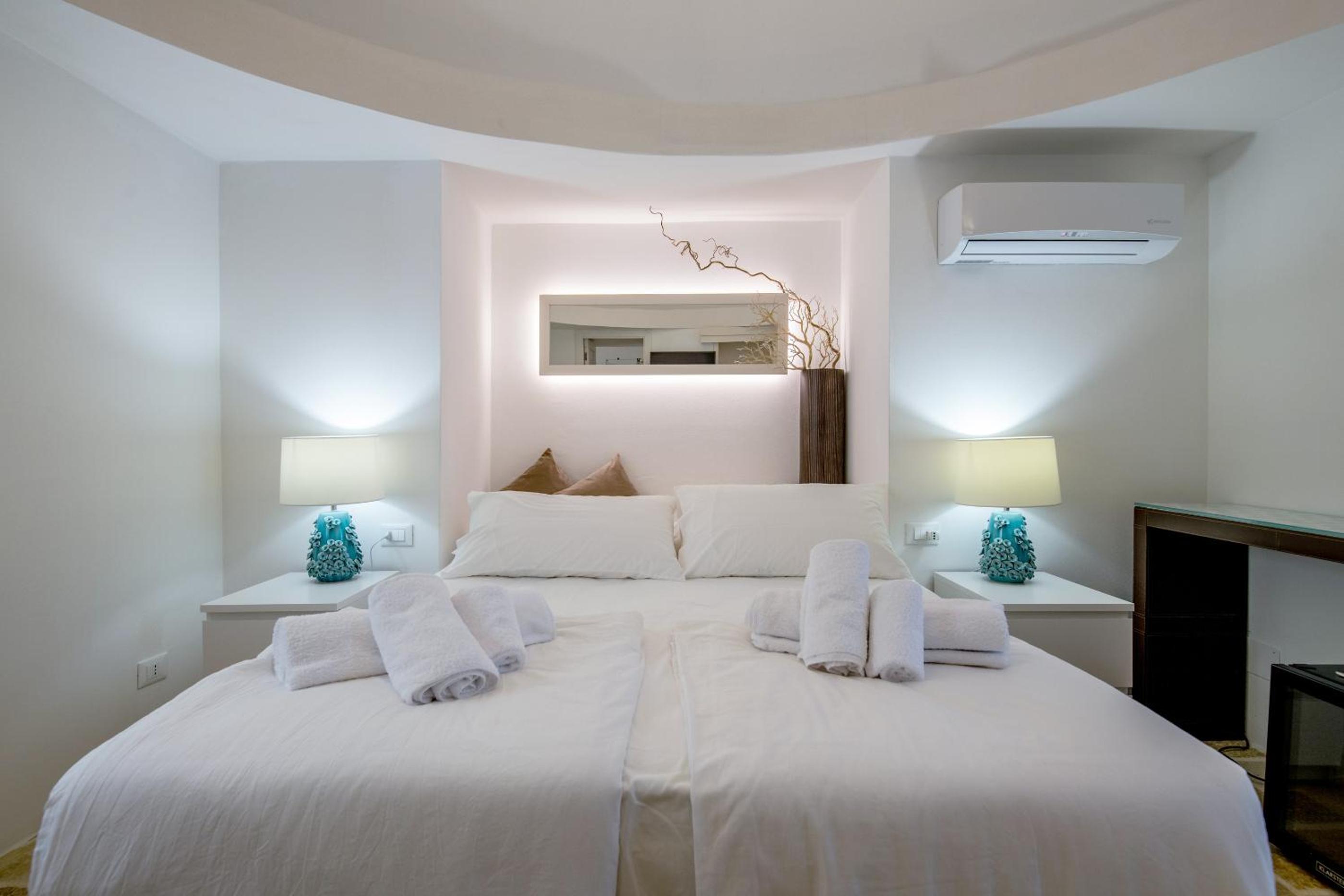 Deluxe Room photo 3