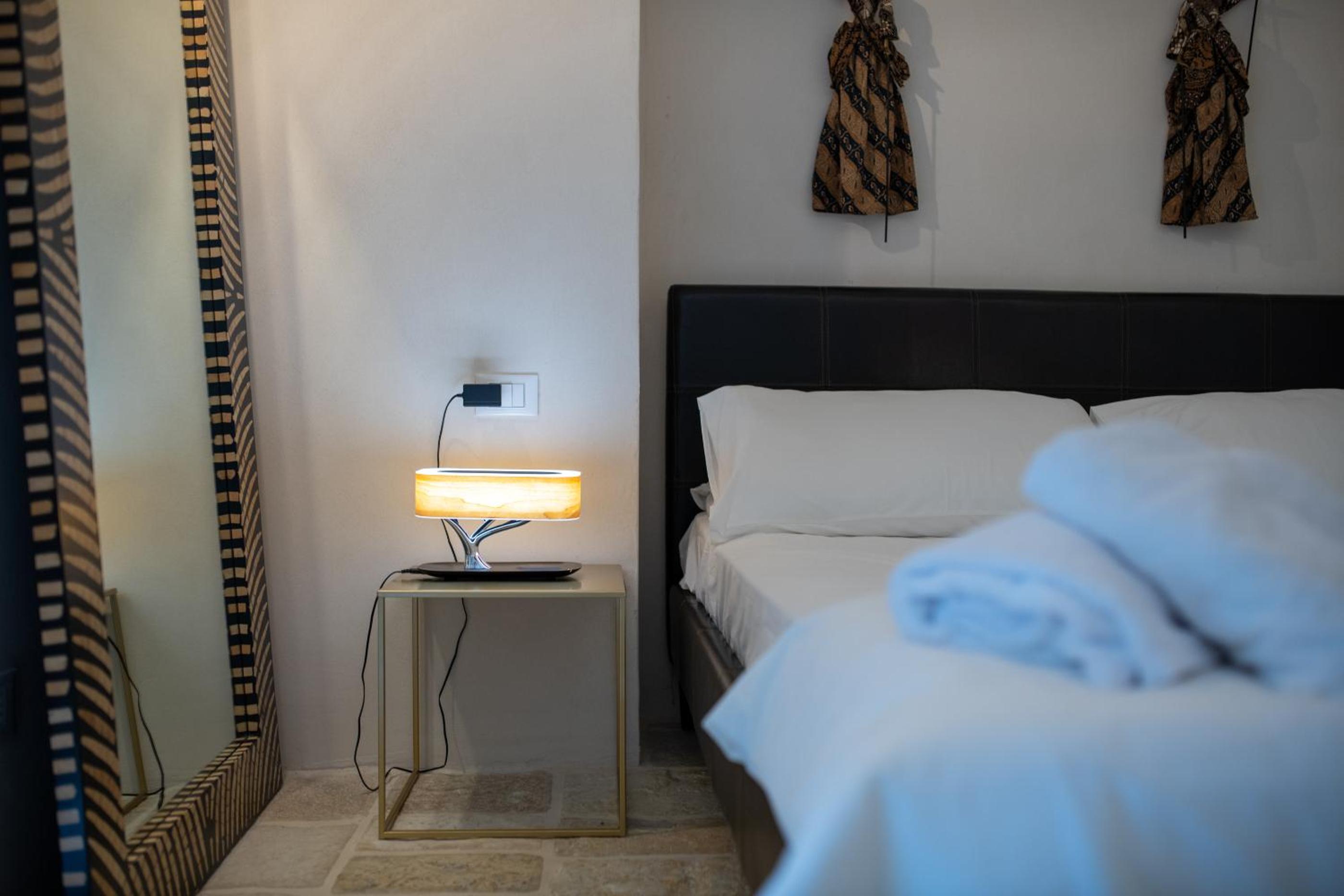 Deluxe Room photo 3
