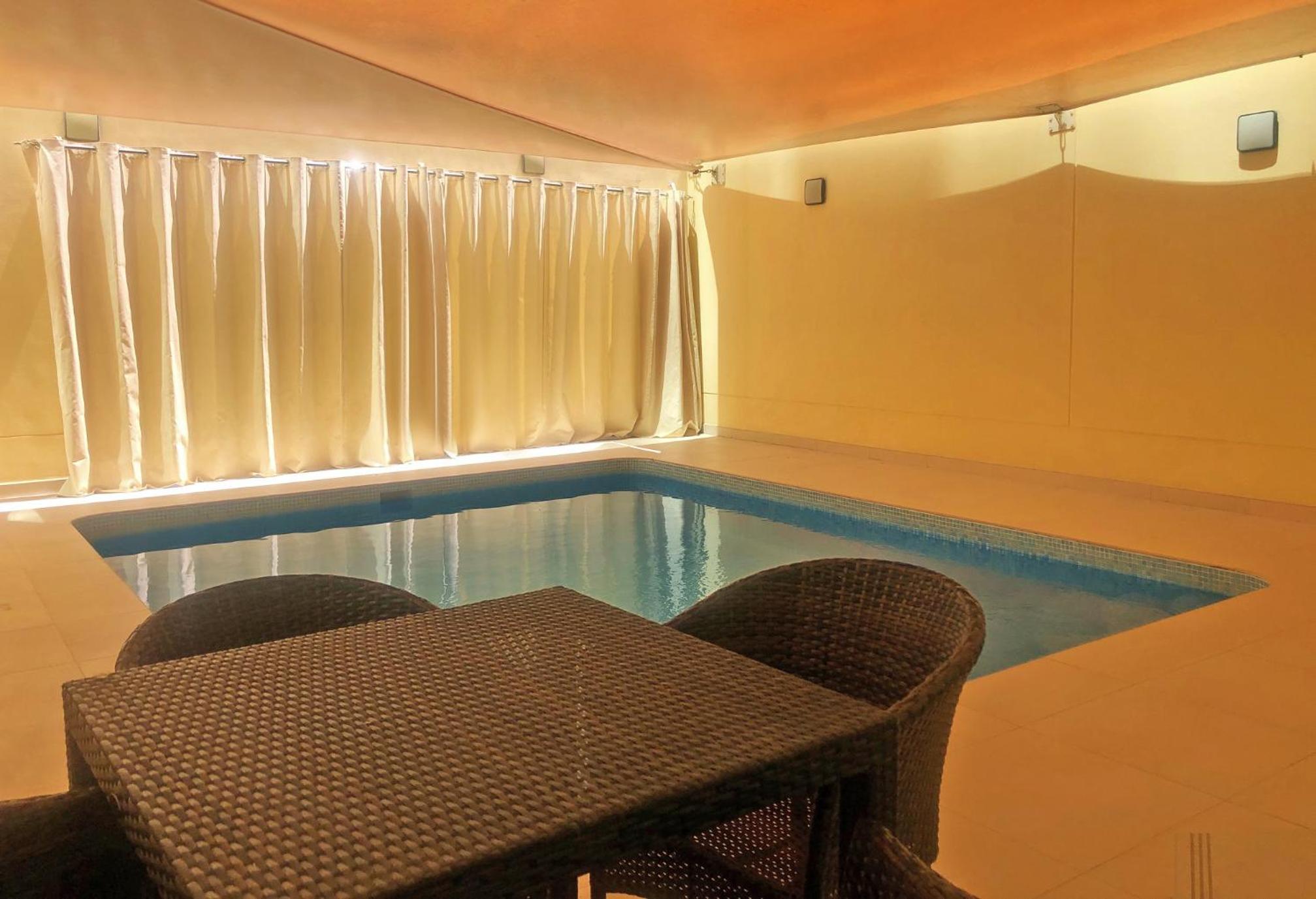 Grand Chalet - Photo 10