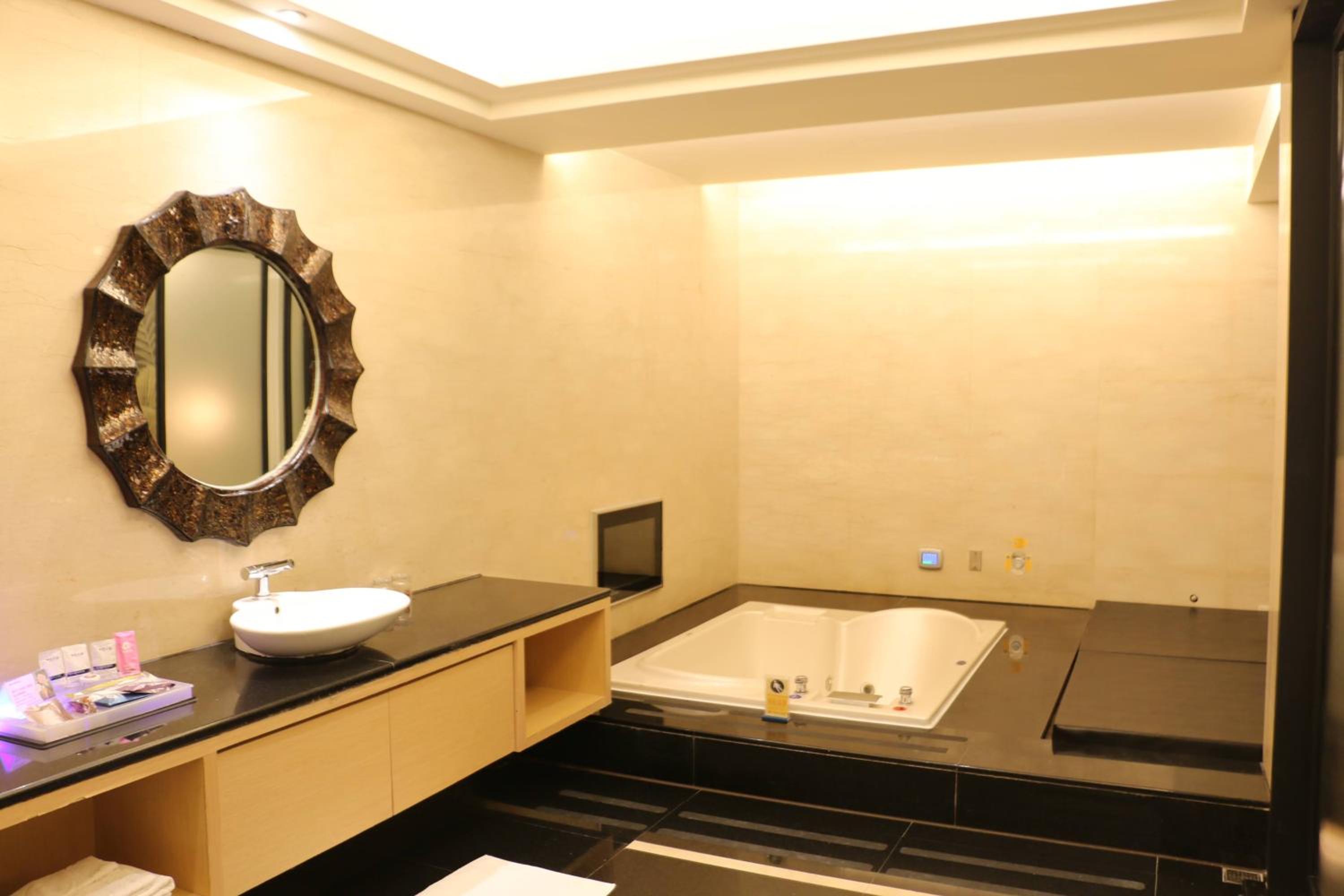 Luxury Double Room - Check-in after 20:00 - Photo 55