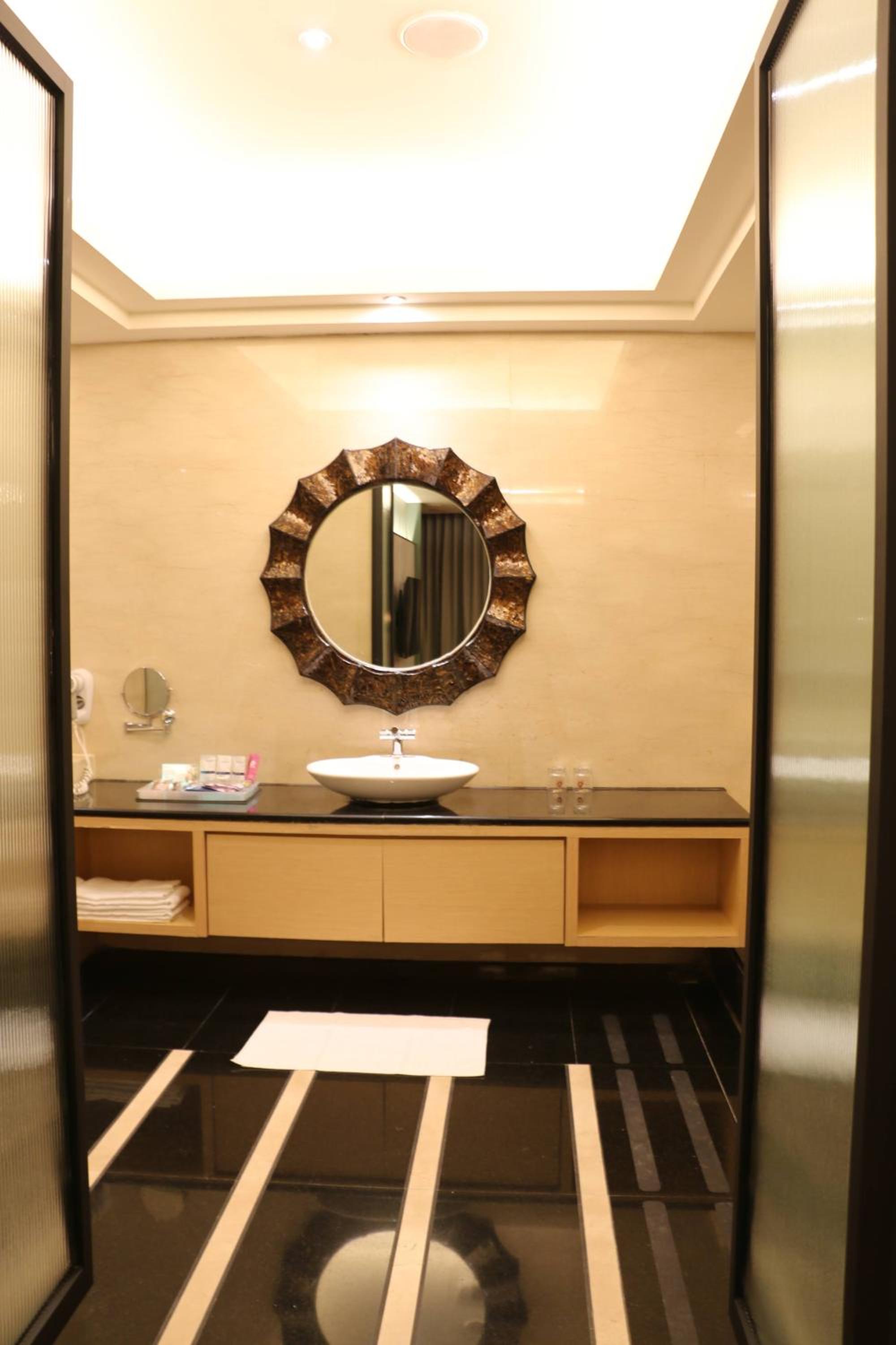 Luxury Double Room - Check-in after 20:00 - Photo 65