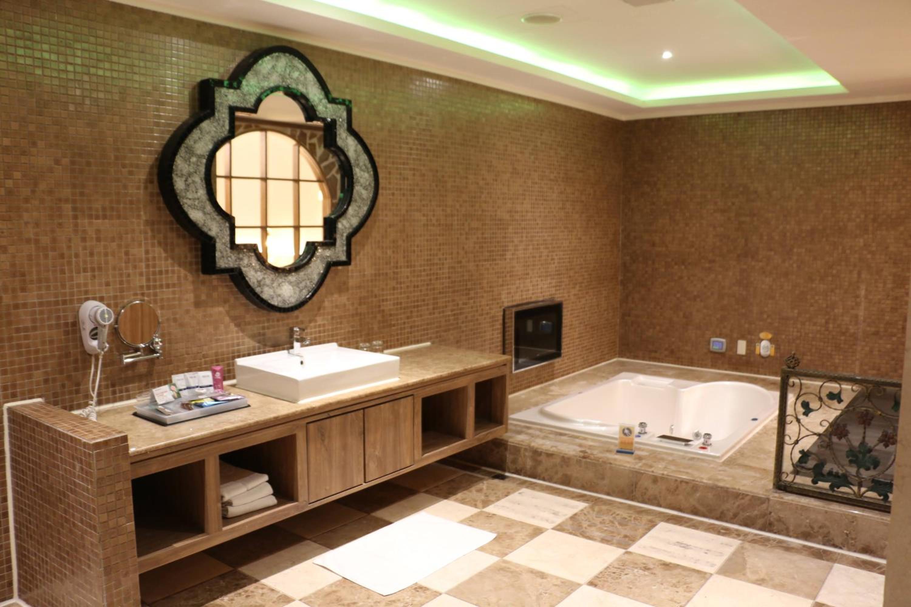 Luxury Double Room - Check-in after 20:00 - Photo 59