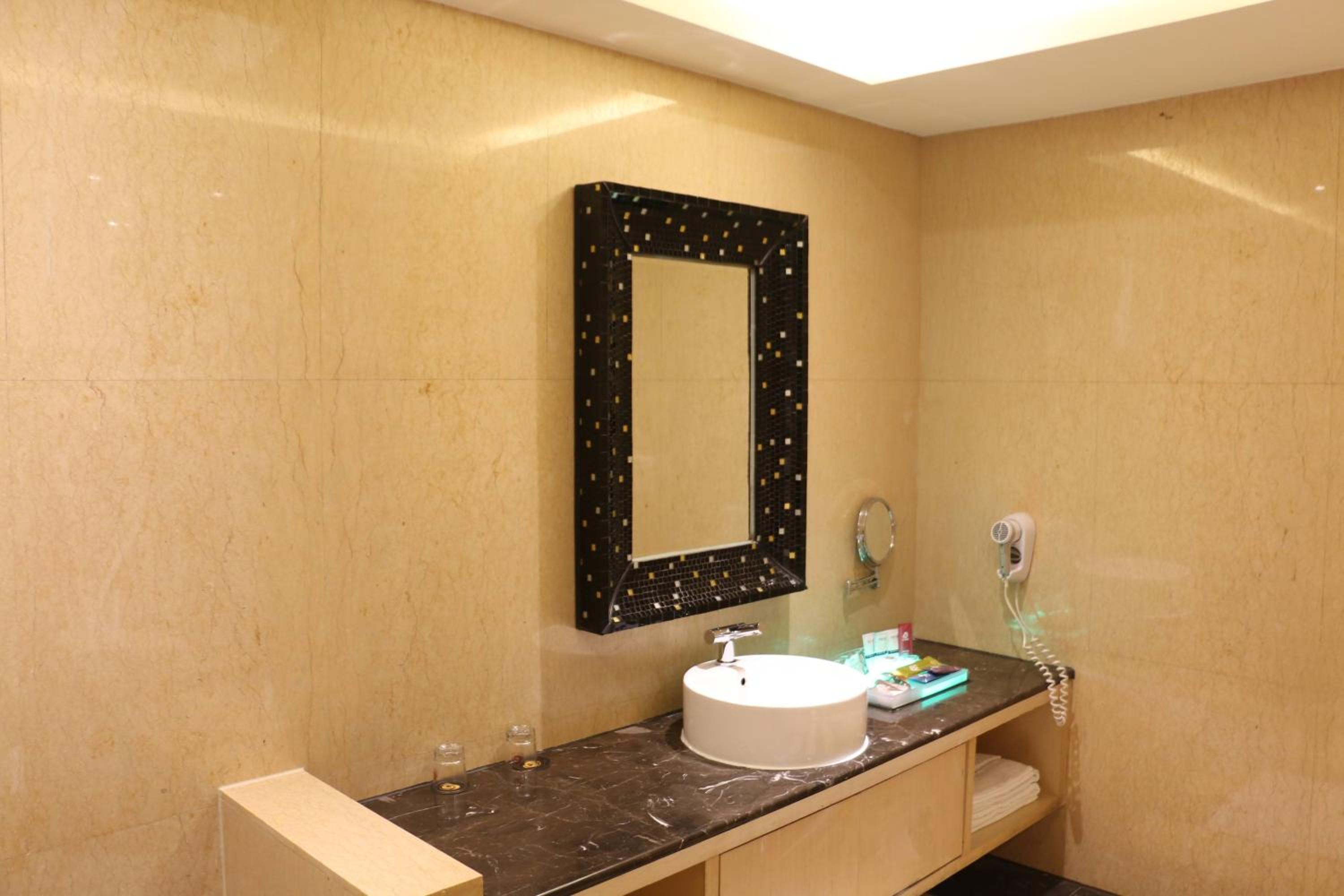 Luxury Double Room - Check-in after 20:00 - Photo 67