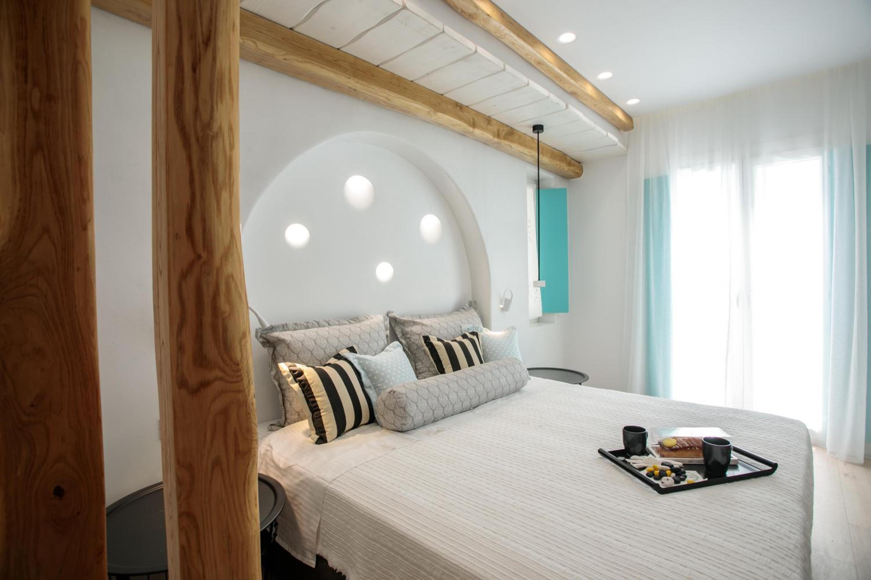 Majo Two Bedroom Villa with Private Pool - Photo 35