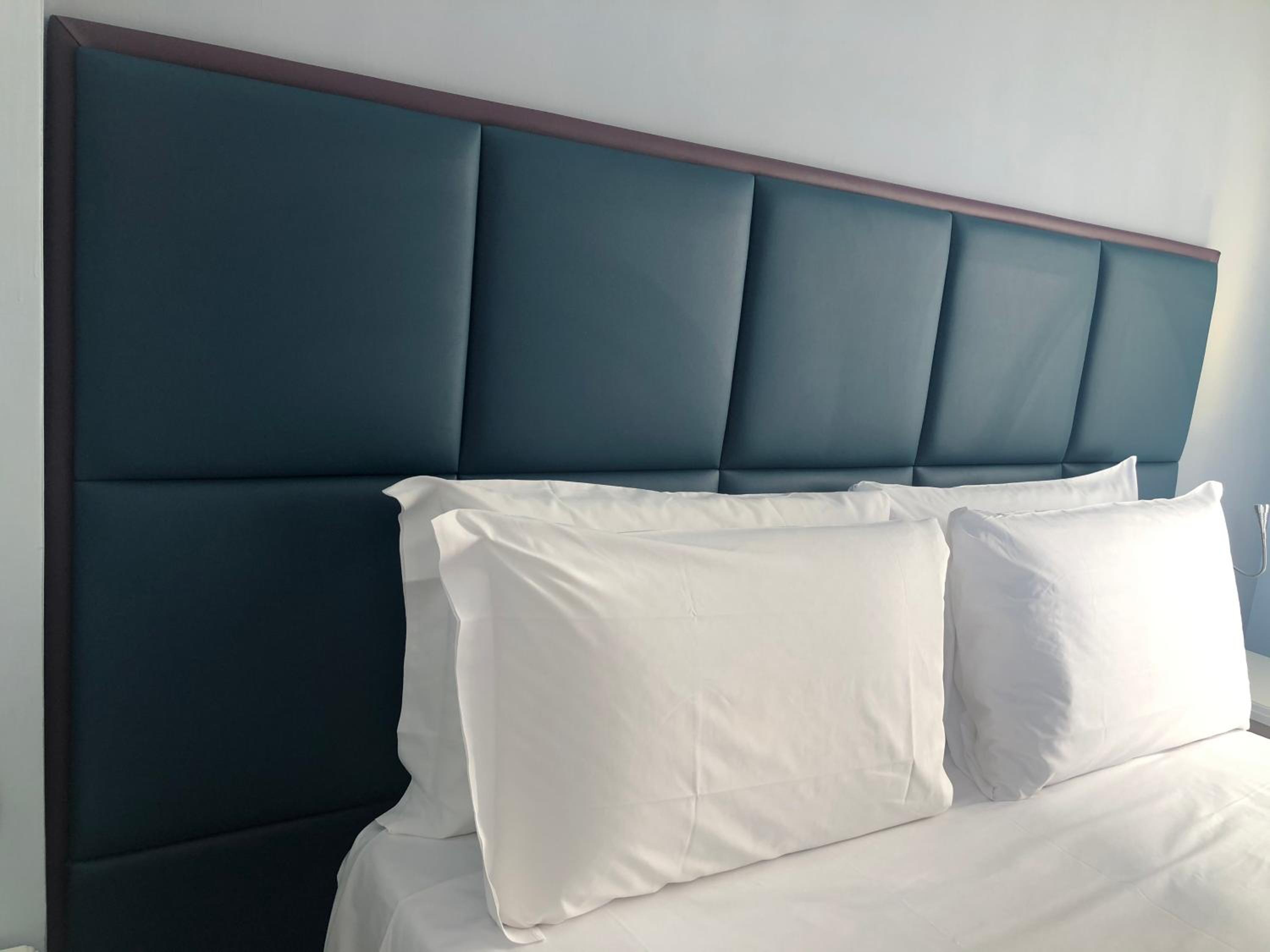 Twin Room photo 1