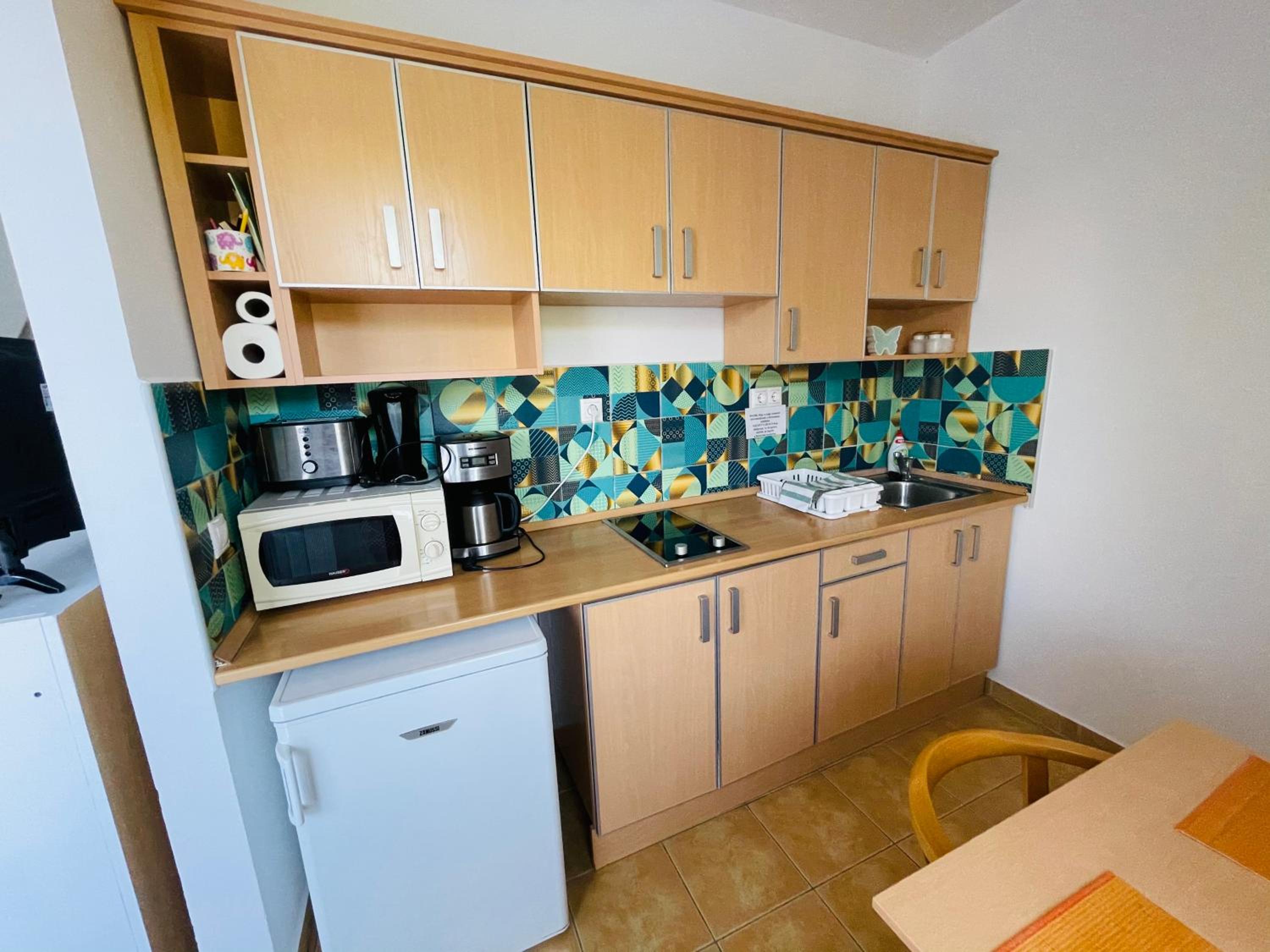 Apartment - Photo 3