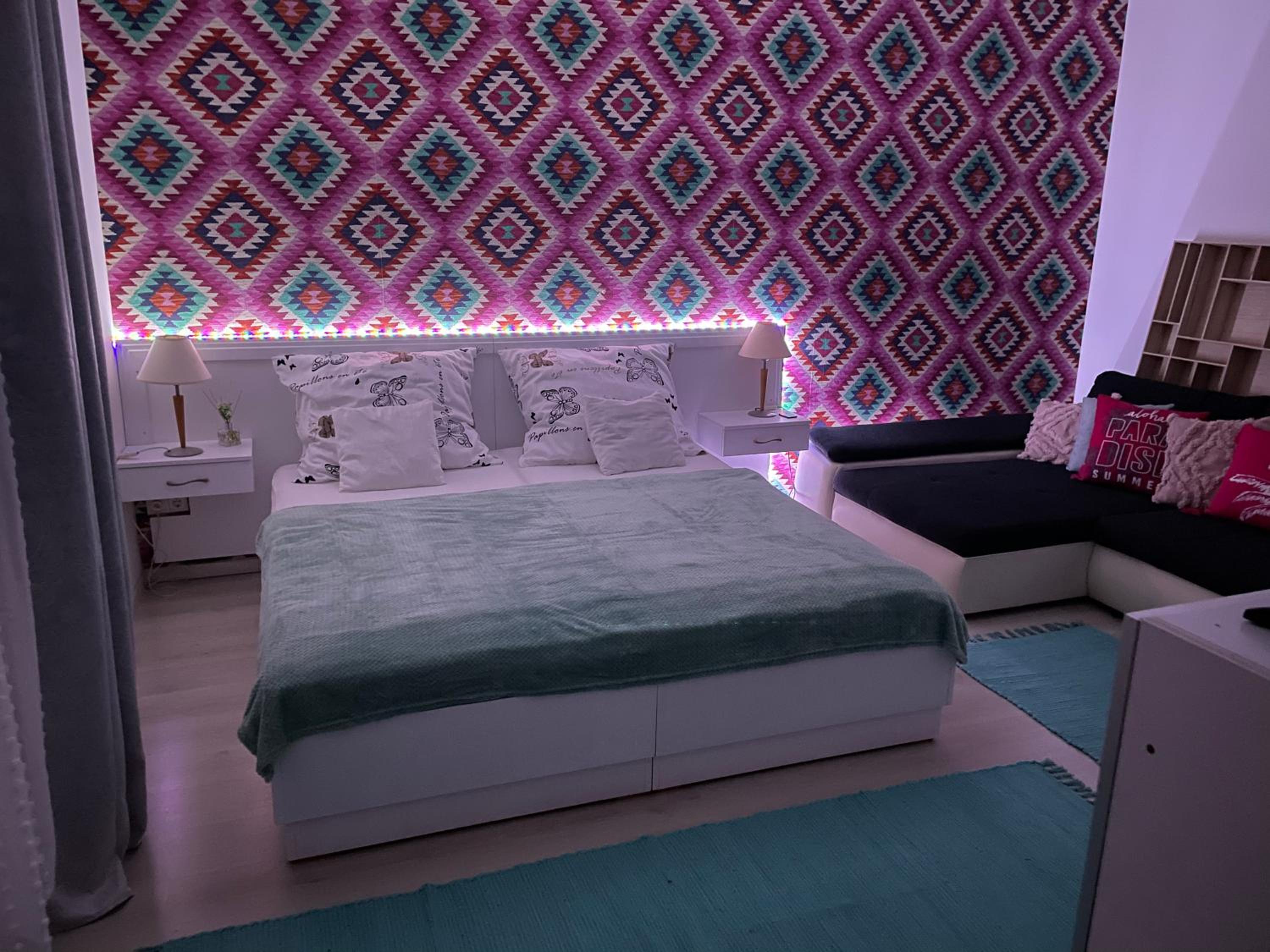 Apartment - Photo 25