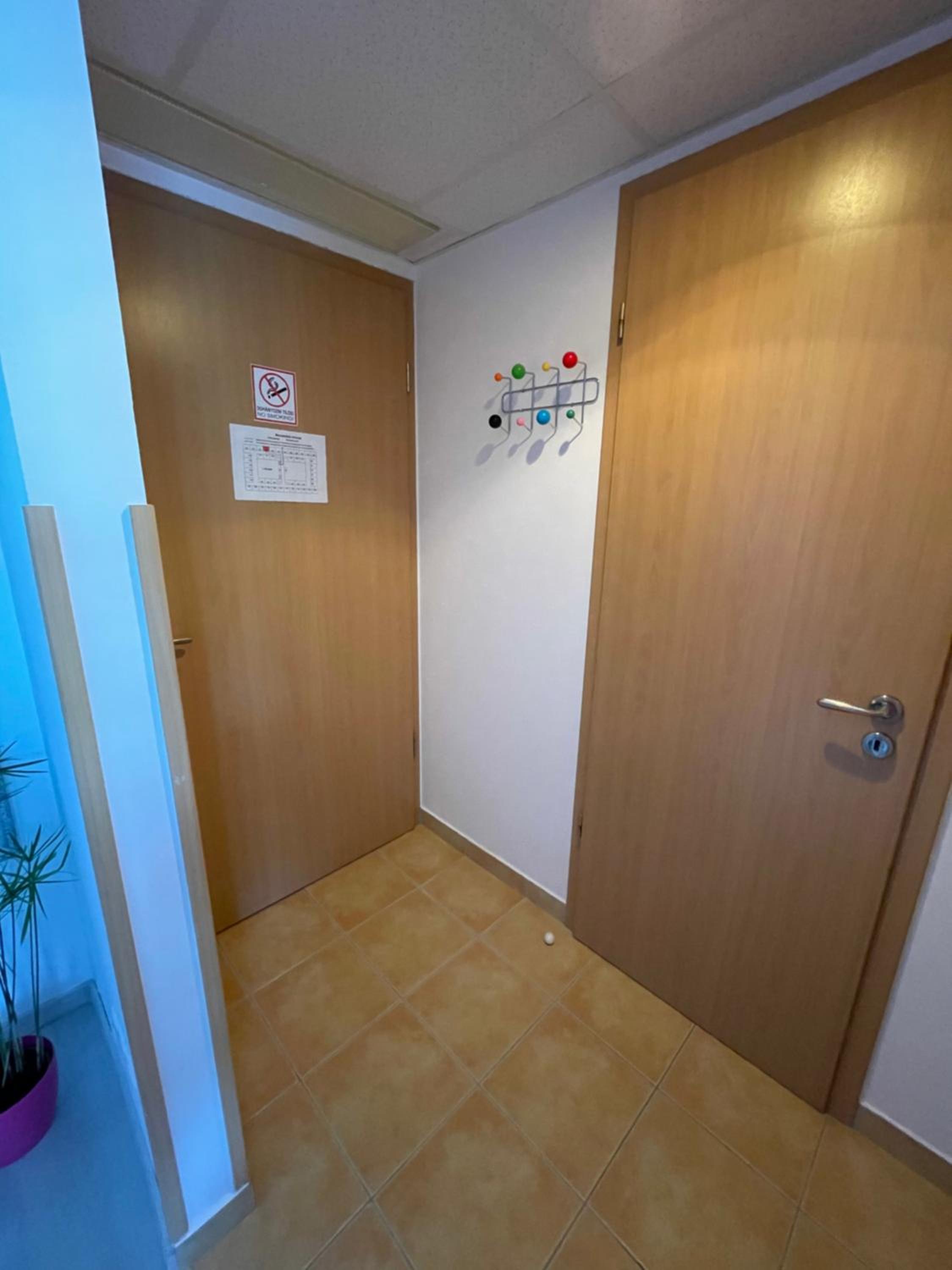 Apartment - Photo 21